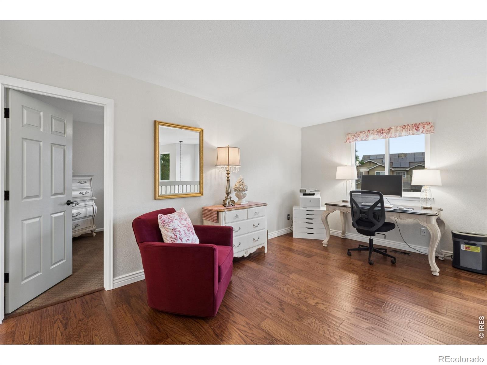 MLS Image #15 for 1510  stoneham street,superior, Colorado