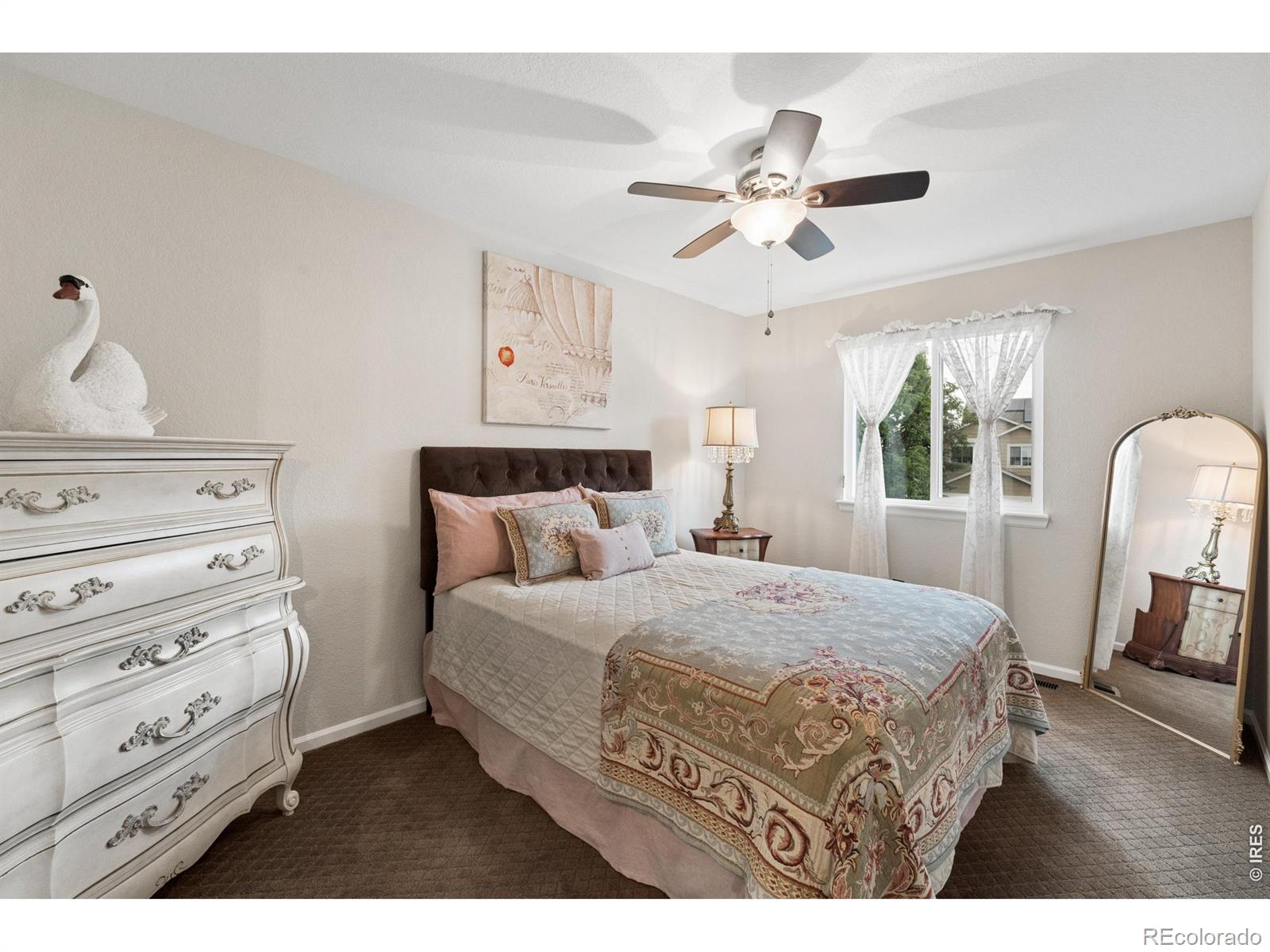 MLS Image #16 for 1510  stoneham street,superior, Colorado