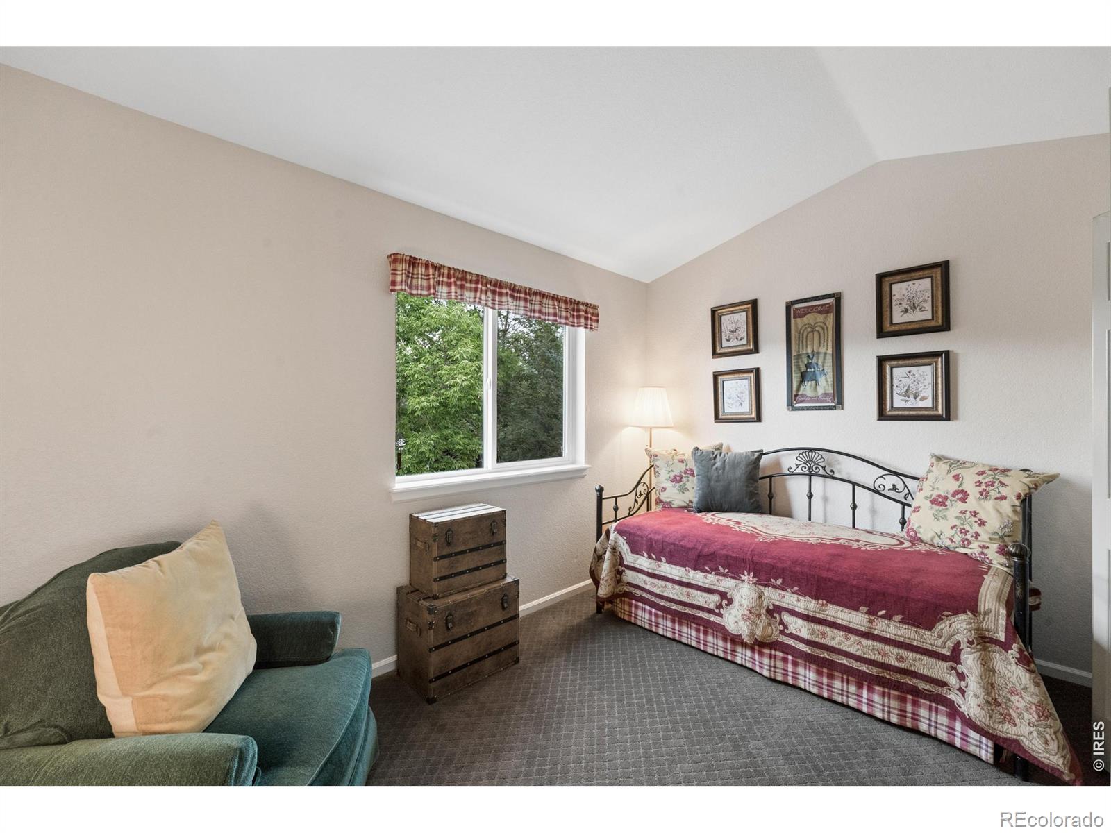 MLS Image #17 for 1510  stoneham street,superior, Colorado