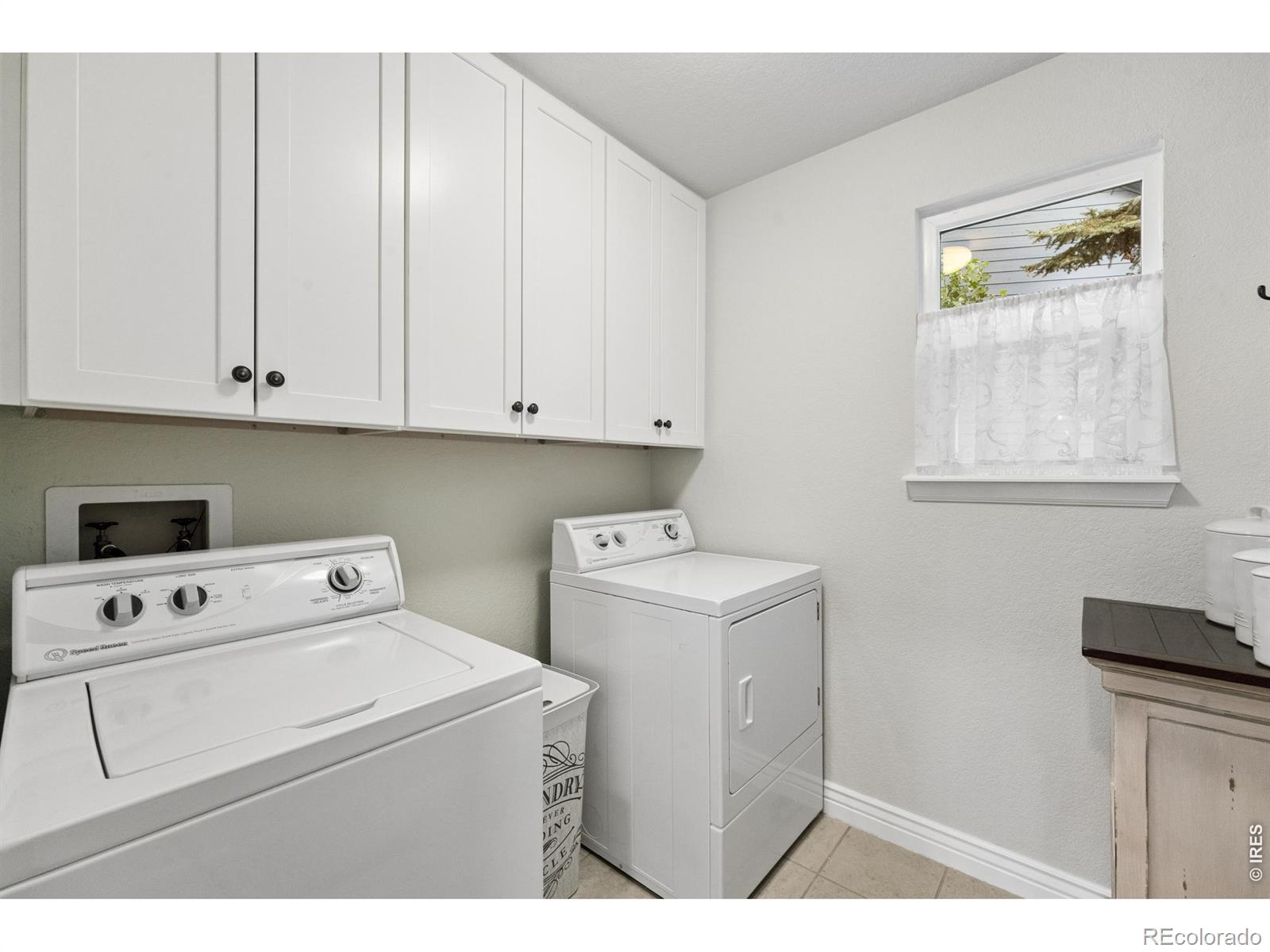 MLS Image #19 for 1510  stoneham street,superior, Colorado