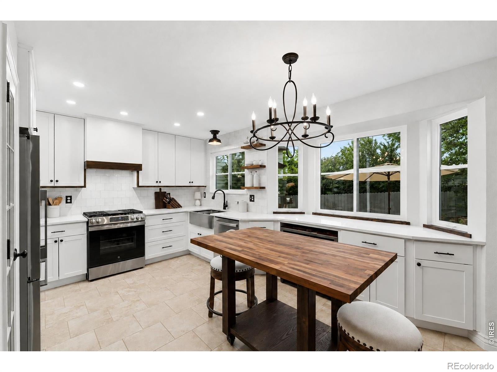 MLS Image #2 for 1510  stoneham street,superior, Colorado