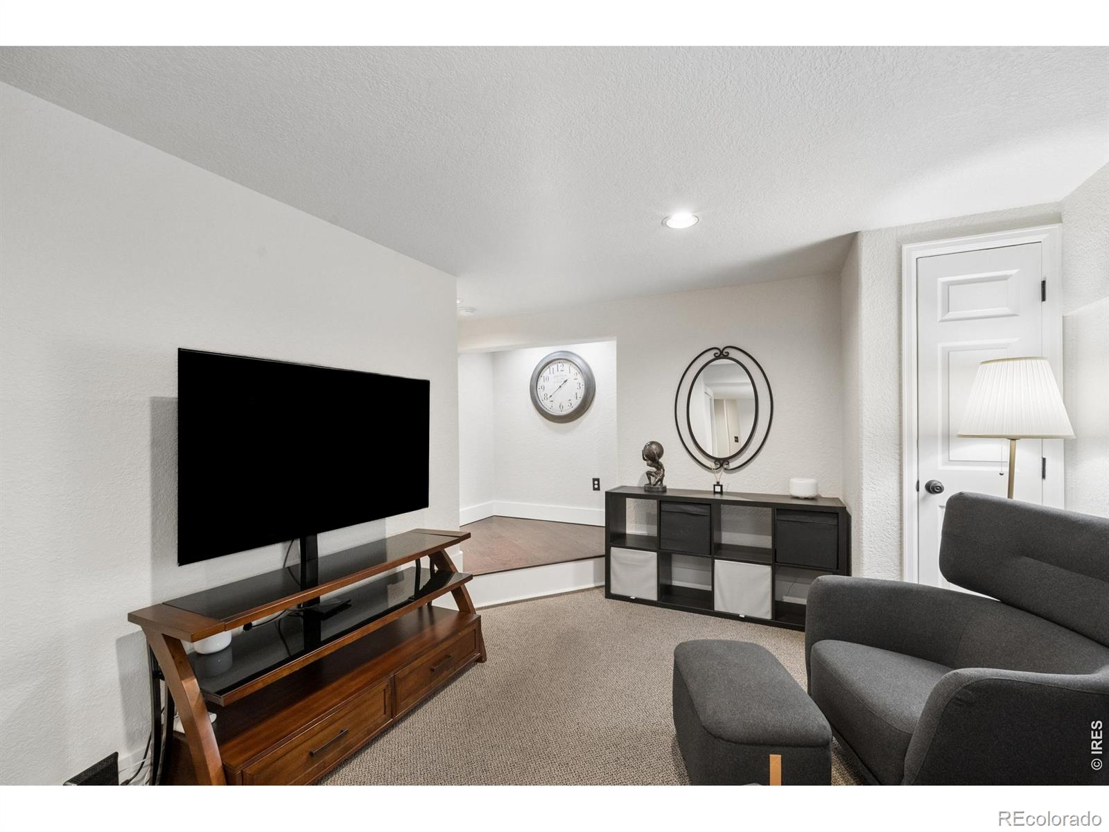 MLS Image #20 for 1510  stoneham street,superior, Colorado