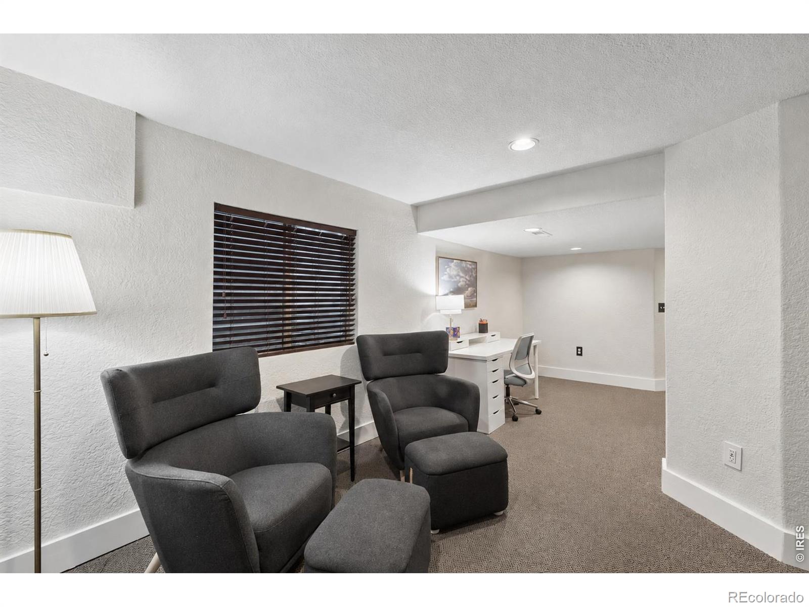 MLS Image #21 for 1510  stoneham street,superior, Colorado