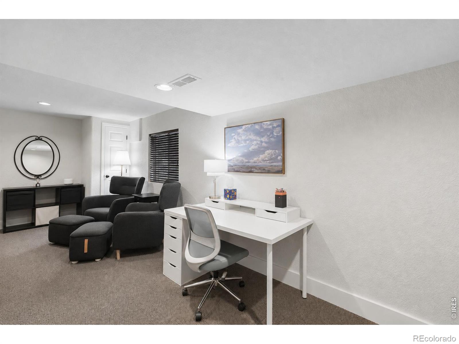 MLS Image #22 for 1510  stoneham street,superior, Colorado