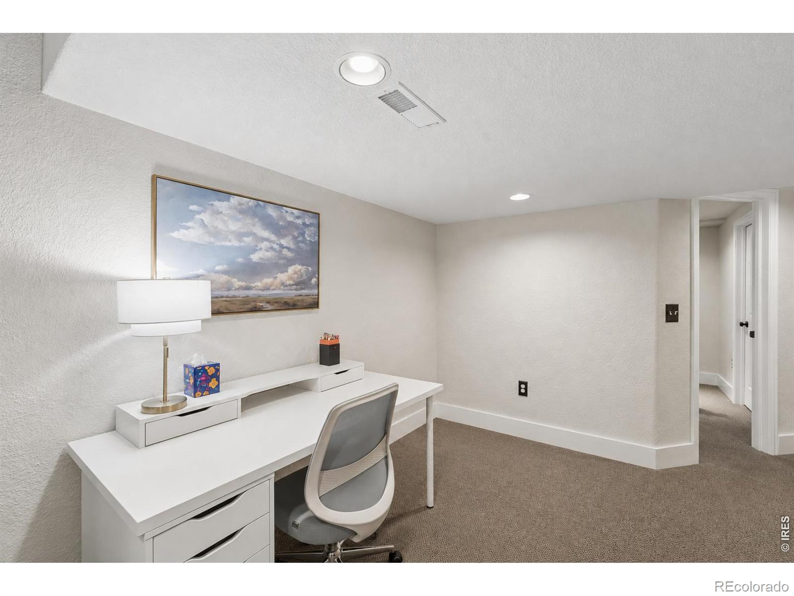 MLS Image #23 for 1510  stoneham street,superior, Colorado
