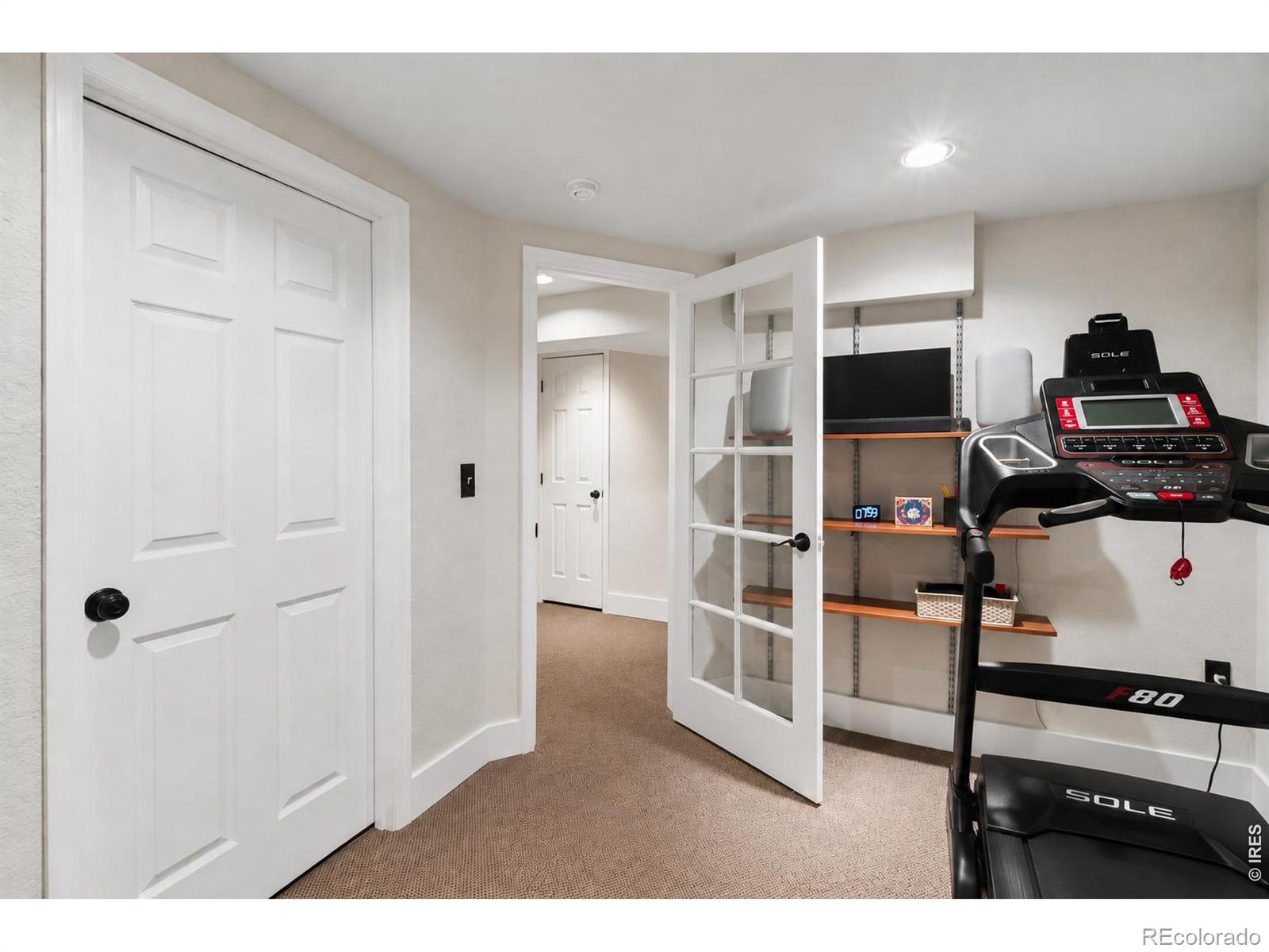 MLS Image #24 for 1510  stoneham street,superior, Colorado