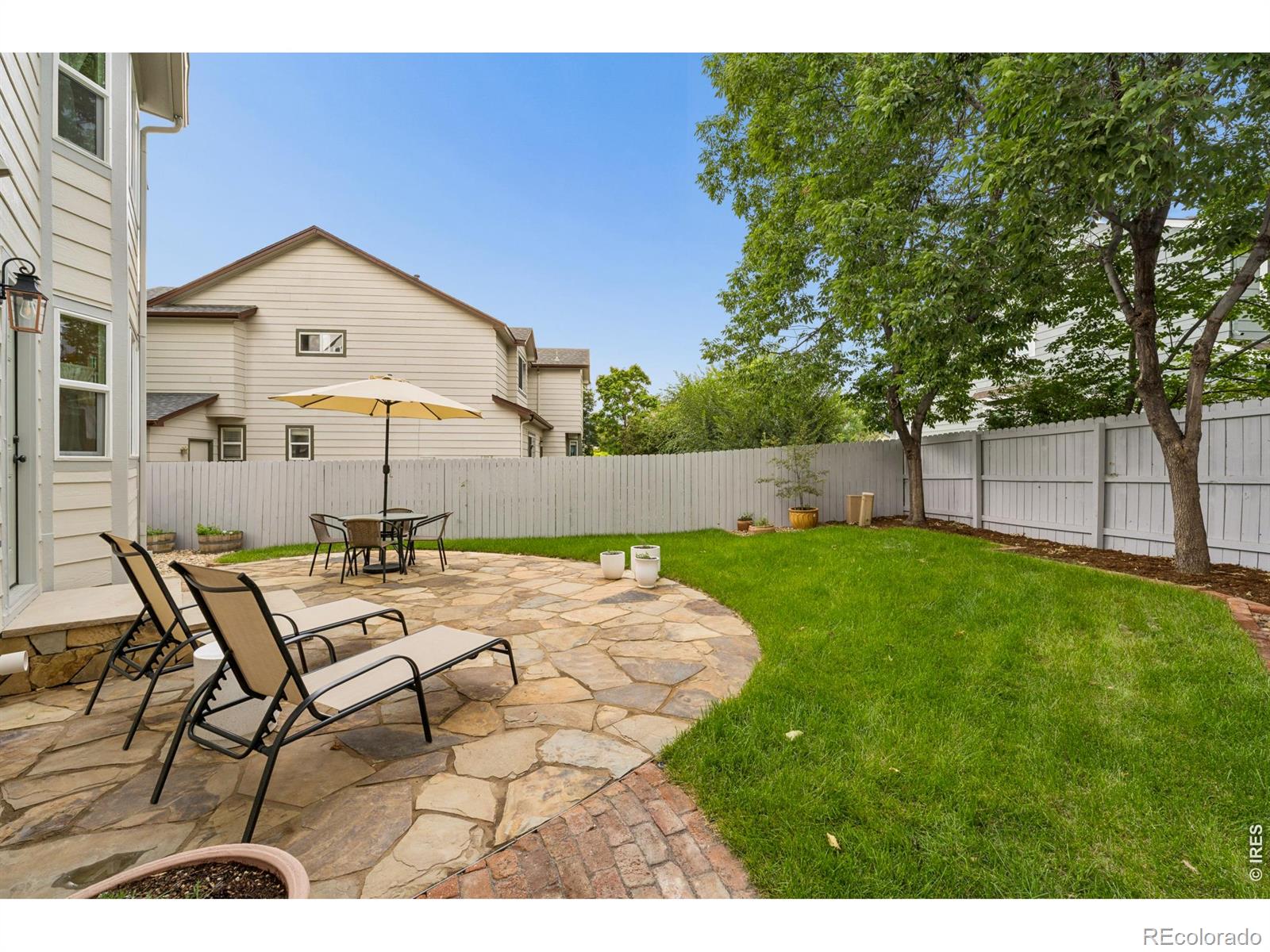 MLS Image #25 for 1510  stoneham street,superior, Colorado
