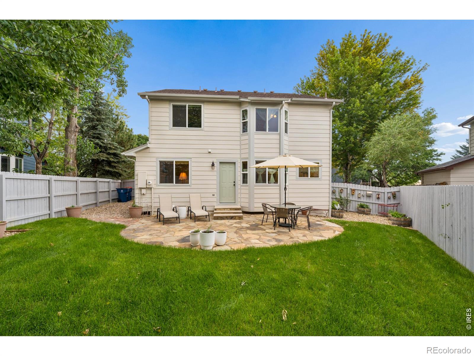 MLS Image #26 for 1510  stoneham street,superior, Colorado