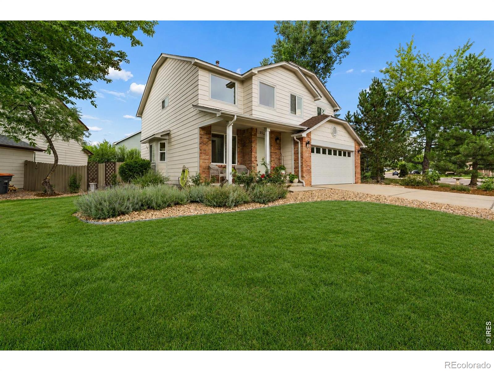 MLS Image #27 for 1510  stoneham street,superior, Colorado
