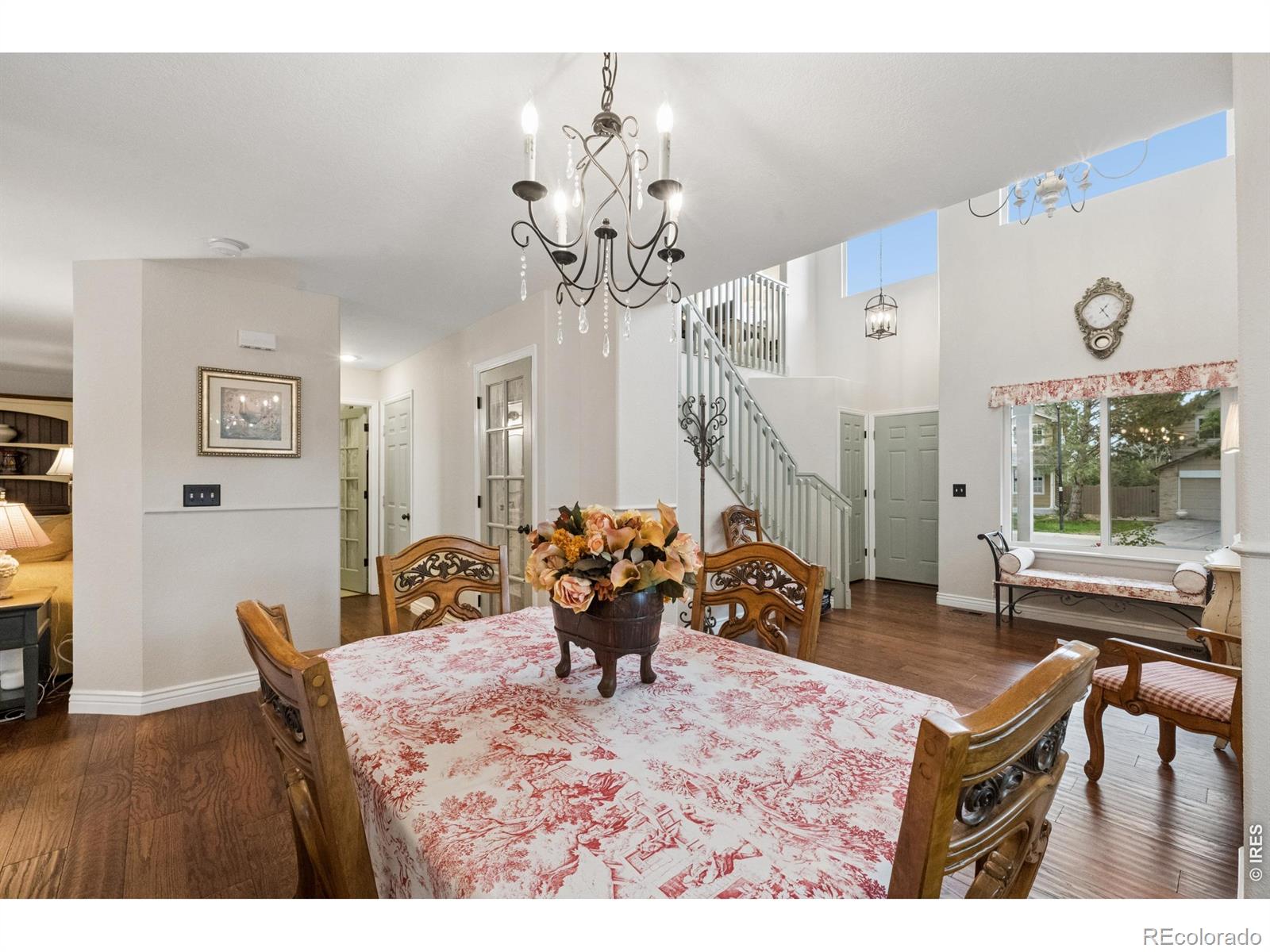 MLS Image #3 for 1510  stoneham street,superior, Colorado
