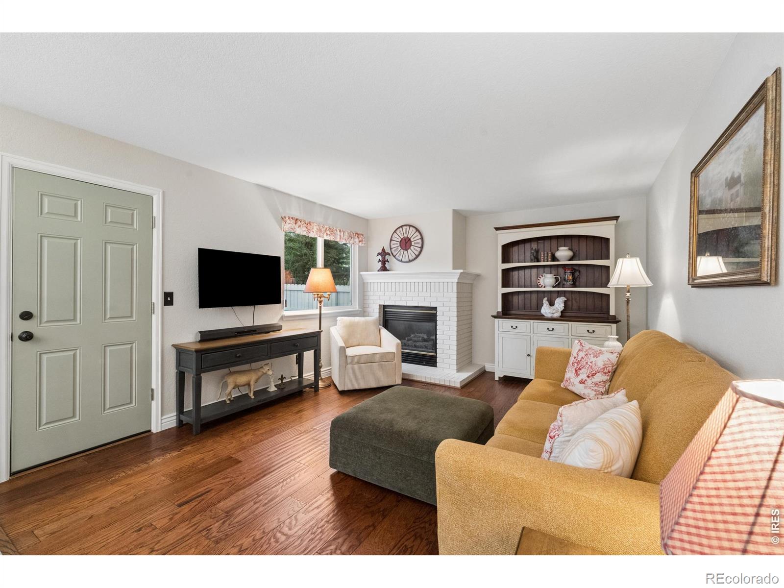 MLS Image #5 for 1510  stoneham street,superior, Colorado