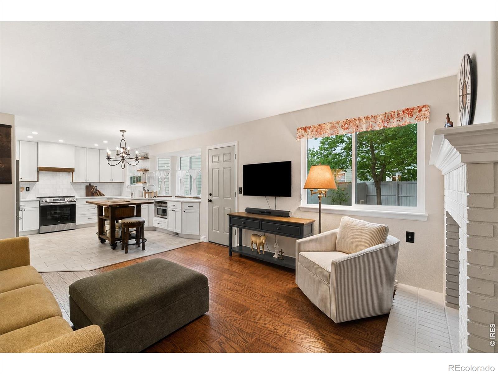 MLS Image #6 for 1510  stoneham street,superior, Colorado