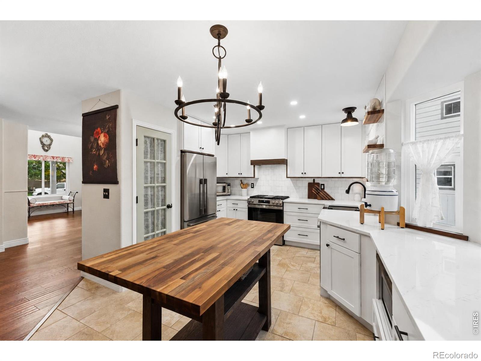MLS Image #7 for 1510  stoneham street,superior, Colorado