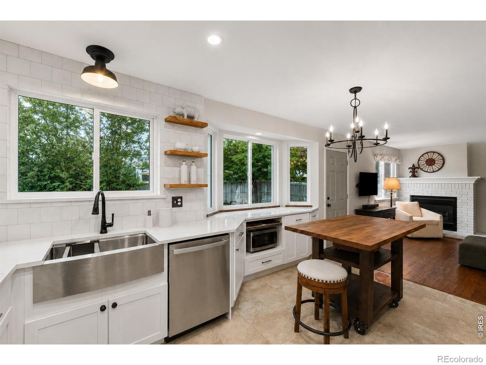 MLS Image #8 for 1510  stoneham street,superior, Colorado