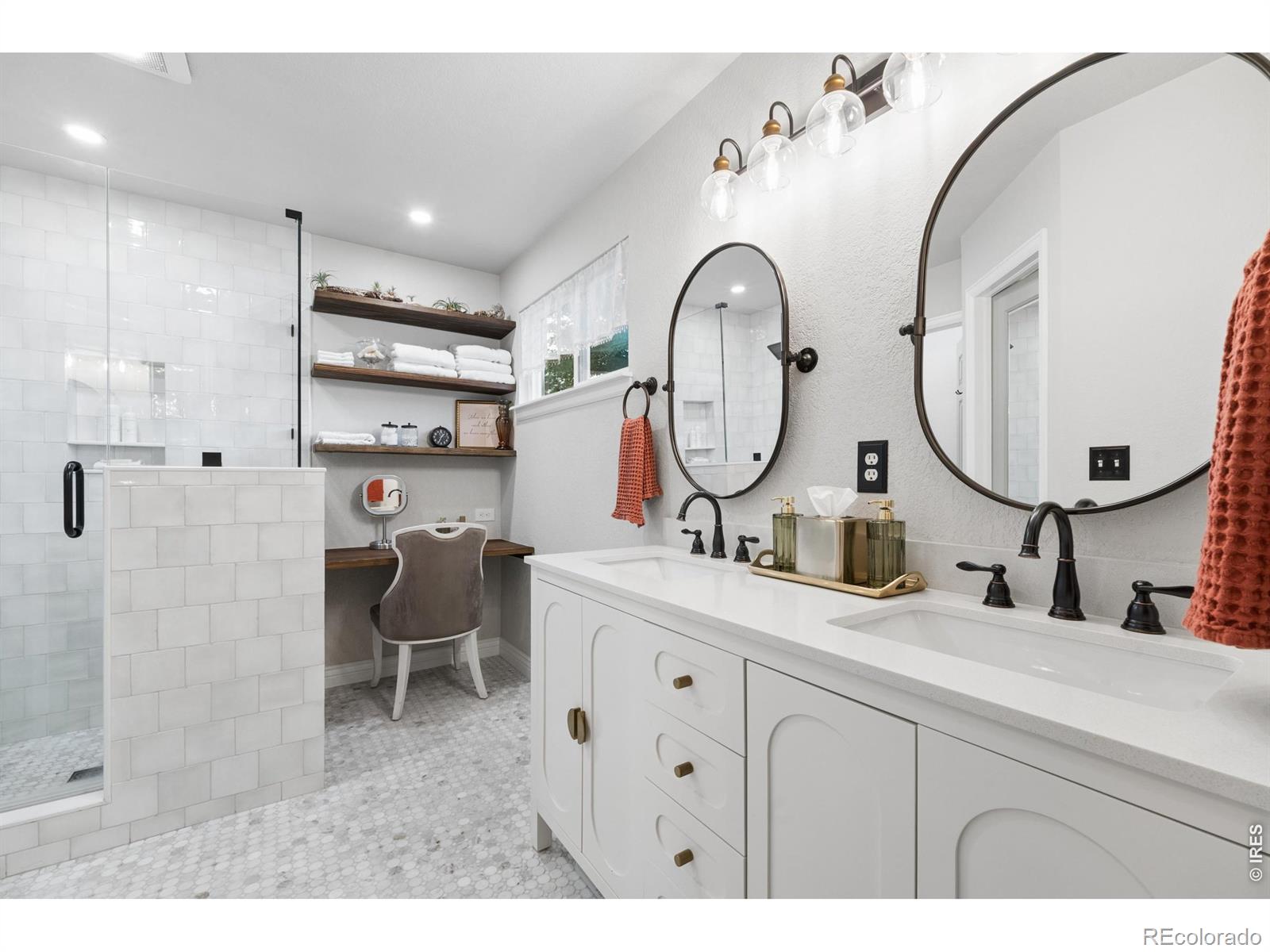 MLS Image #9 for 1510  stoneham street,superior, Colorado