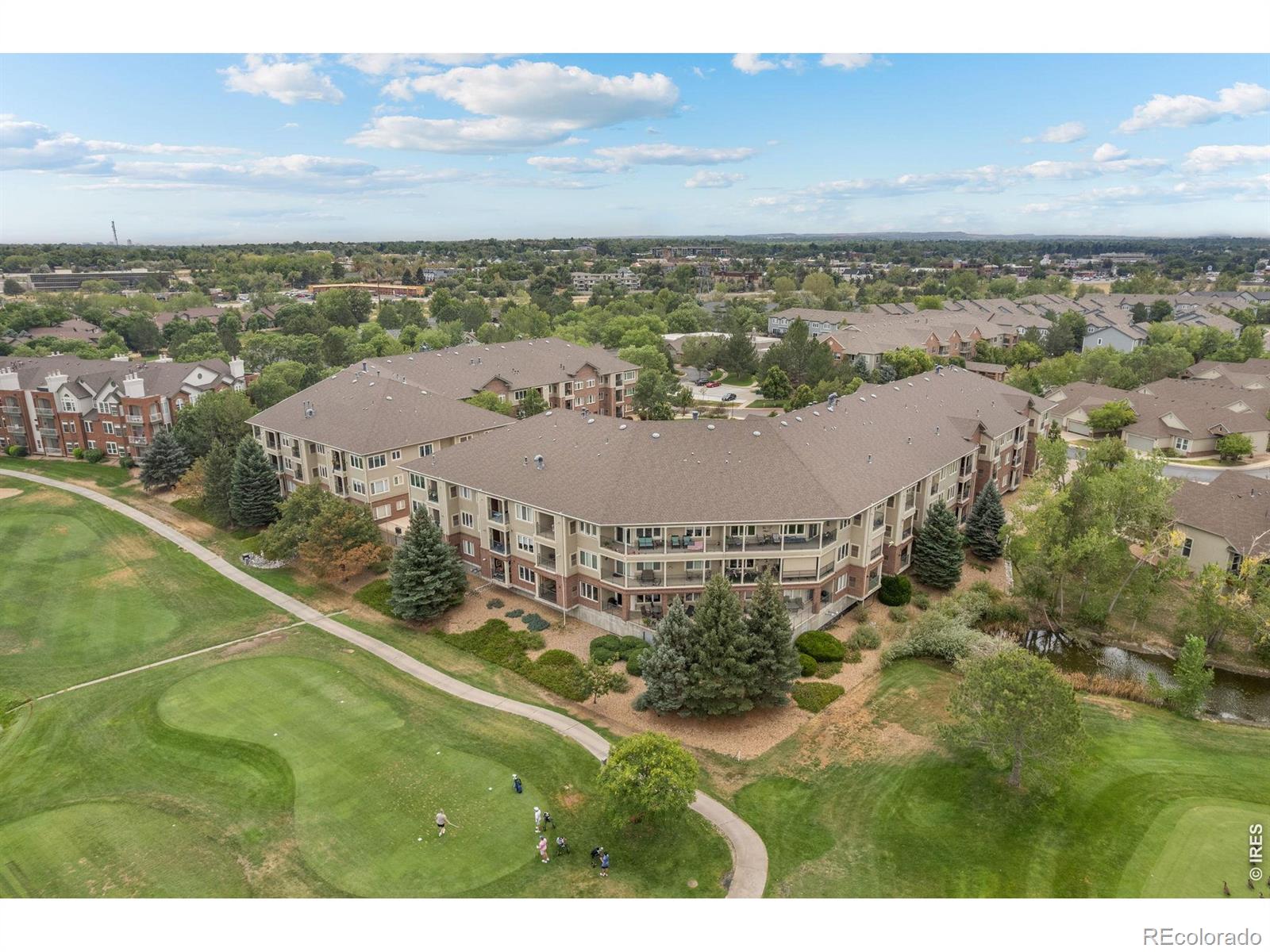 MLS Image #0 for 2894 w riverwalk circle b-210,littleton, Colorado