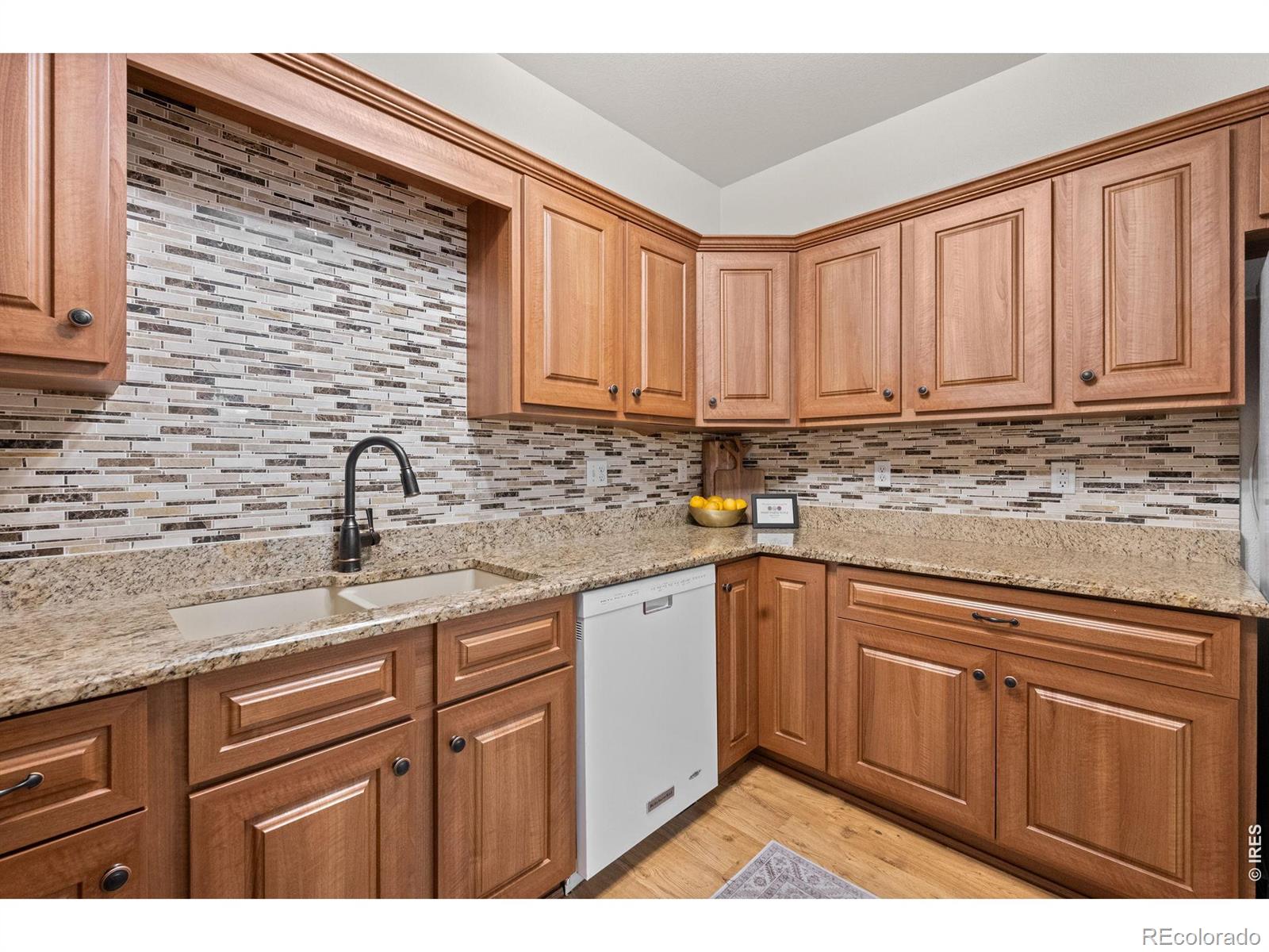 MLS Image #10 for 2894 w riverwalk circle b-210,littleton, Colorado
