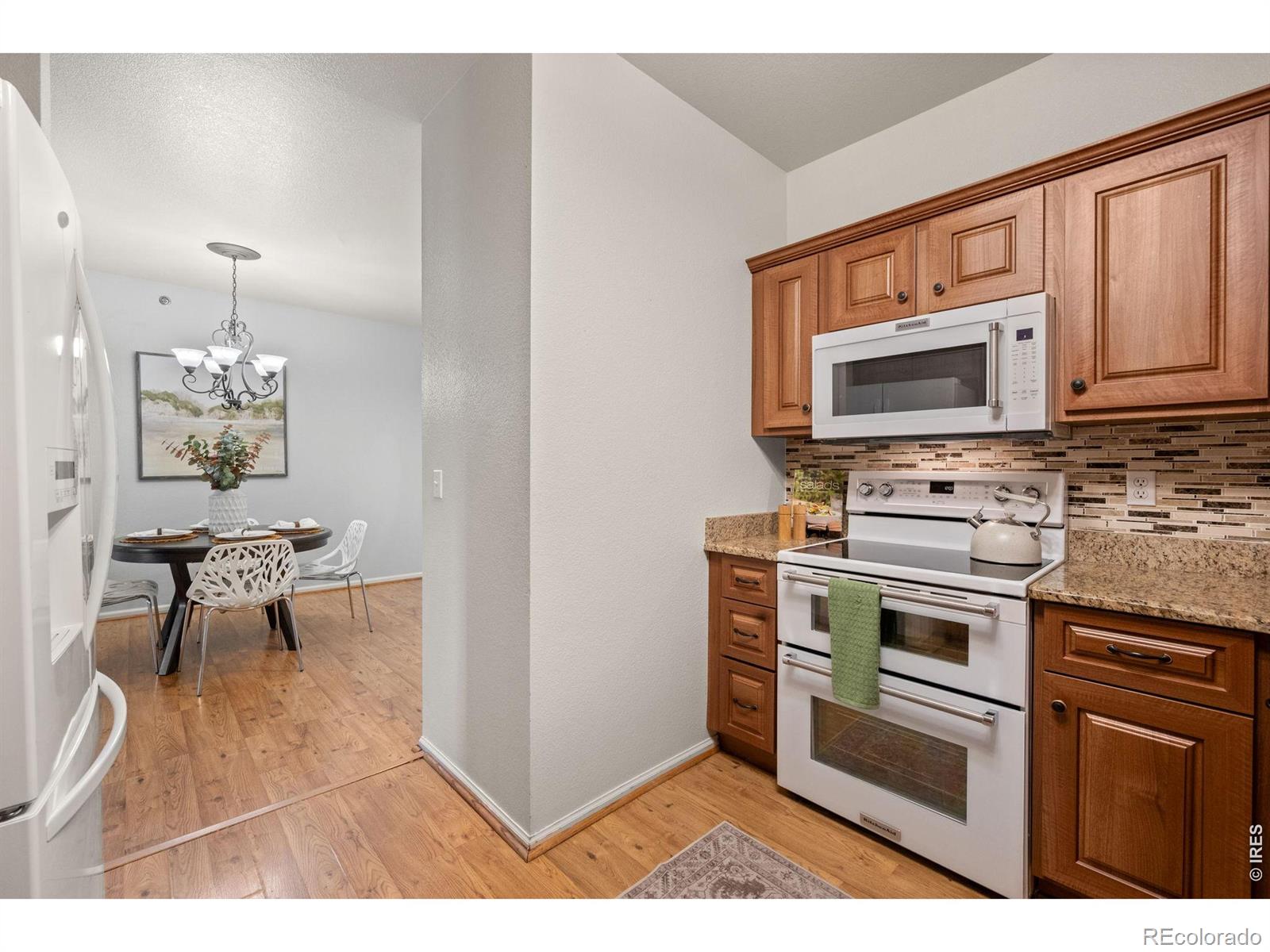MLS Image #11 for 2894 w riverwalk circle b-210,littleton, Colorado