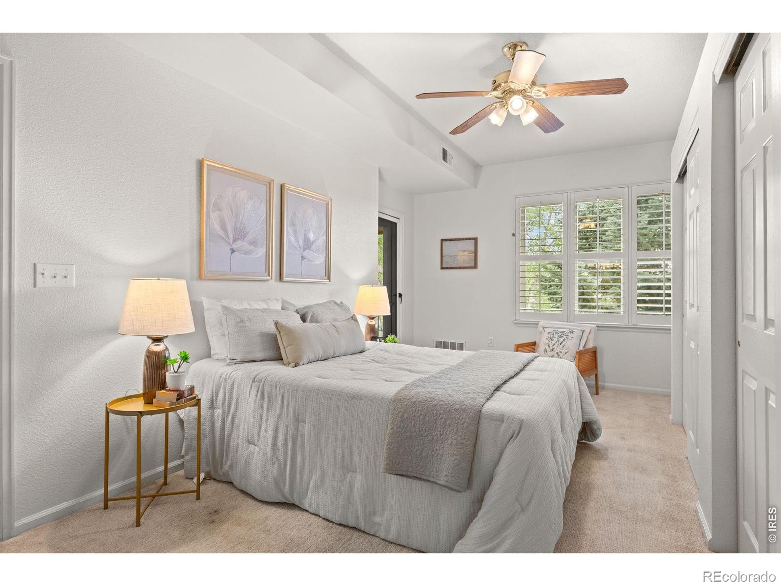 MLS Image #12 for 2894 w riverwalk circle b-210,littleton, Colorado