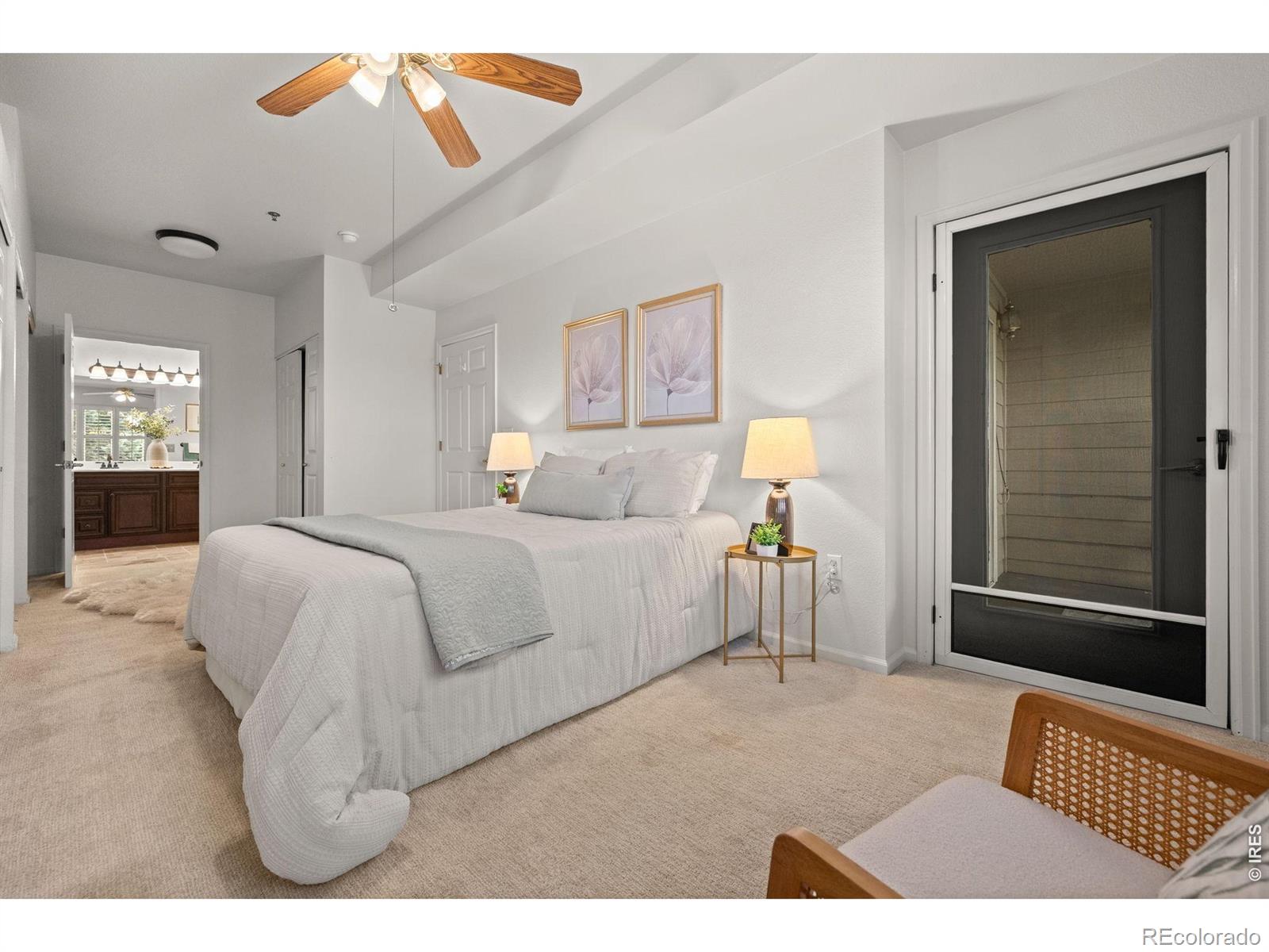 MLS Image #13 for 2894 w riverwalk circle b-210,littleton, Colorado