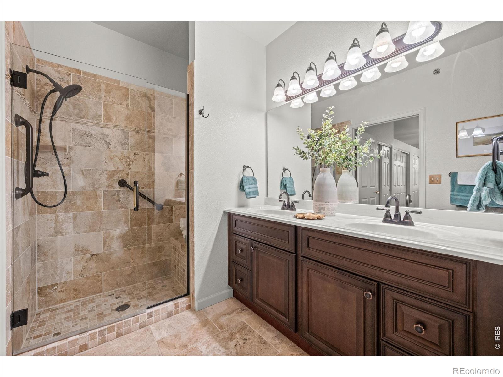MLS Image #14 for 2894 w riverwalk circle b-210,littleton, Colorado