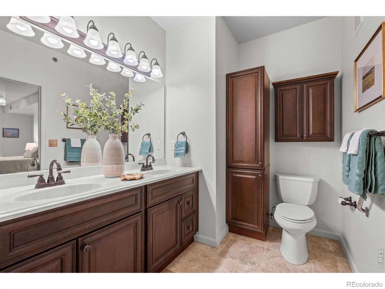 MLS Image #15 for 2894 w riverwalk circle b-210,littleton, Colorado