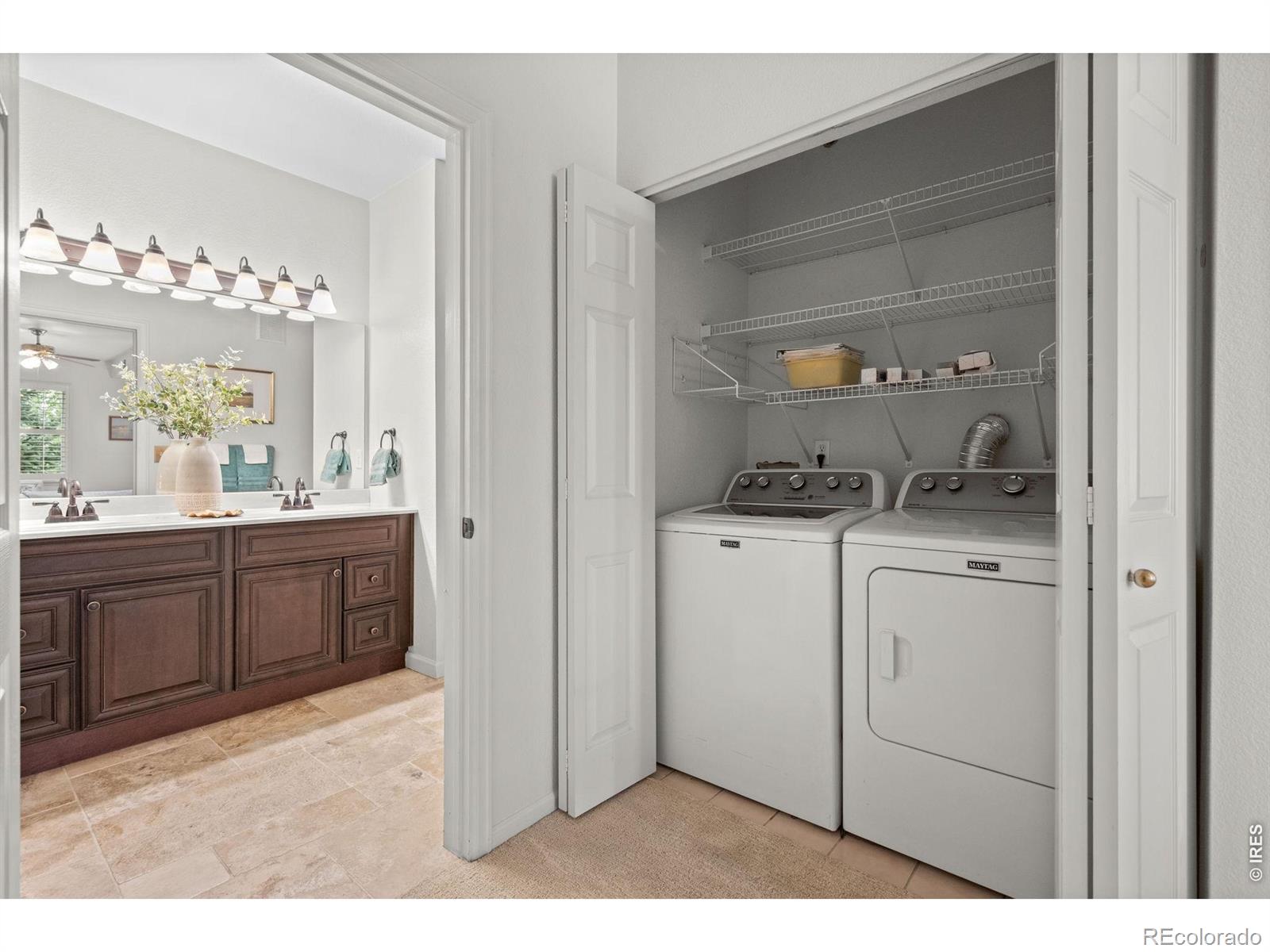 MLS Image #16 for 2894 w riverwalk circle b-210,littleton, Colorado