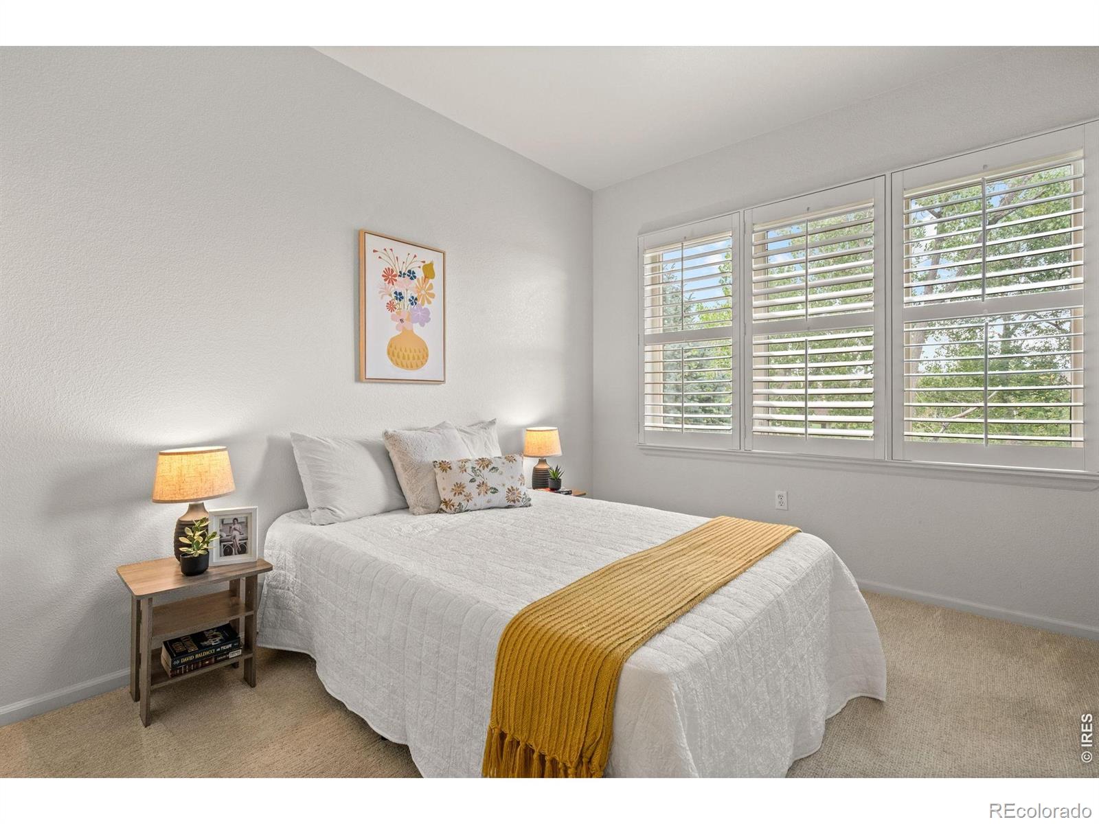 MLS Image #17 for 2894 w riverwalk circle b-210,littleton, Colorado
