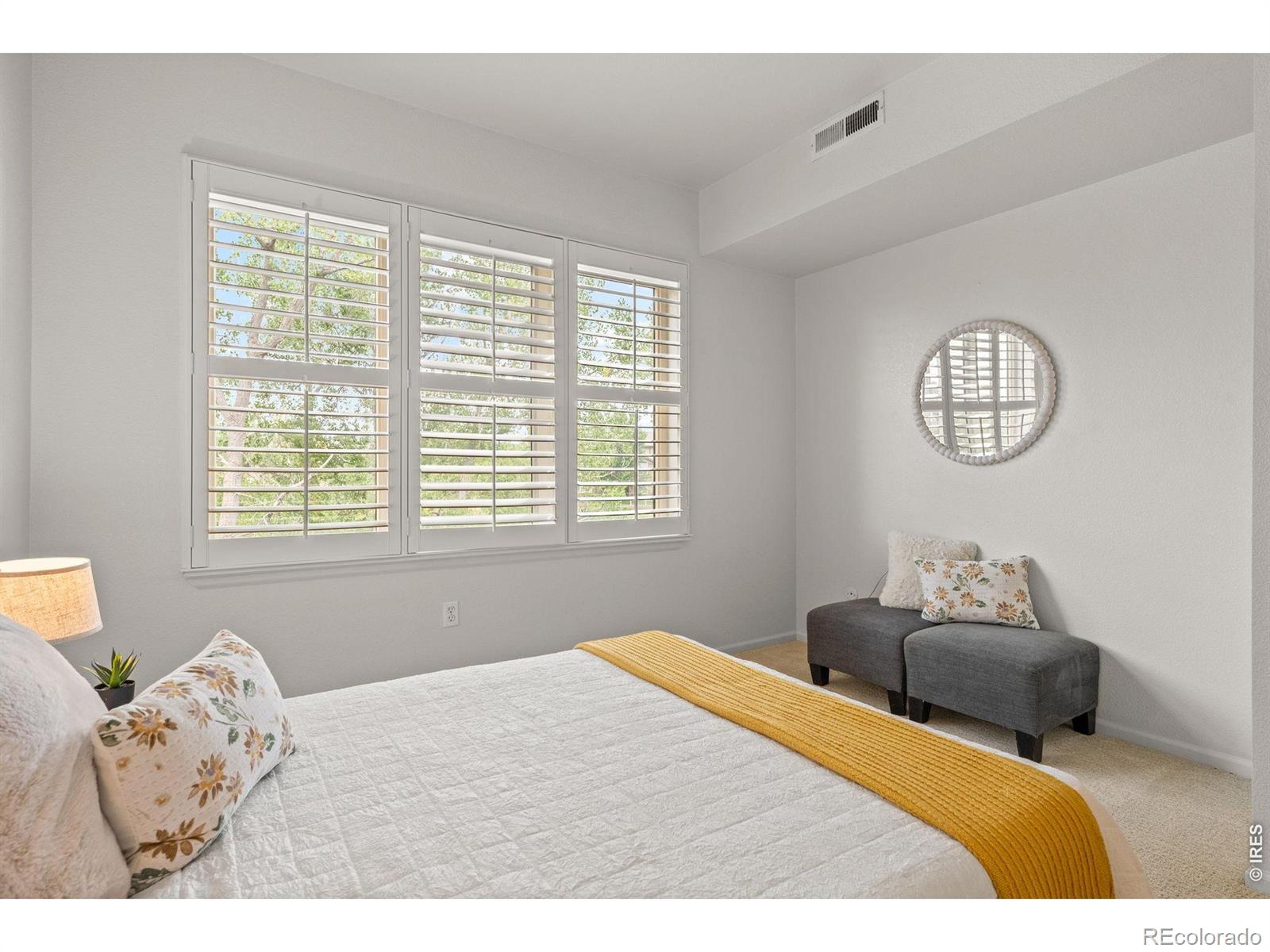 MLS Image #18 for 2894 w riverwalk circle b-210,littleton, Colorado