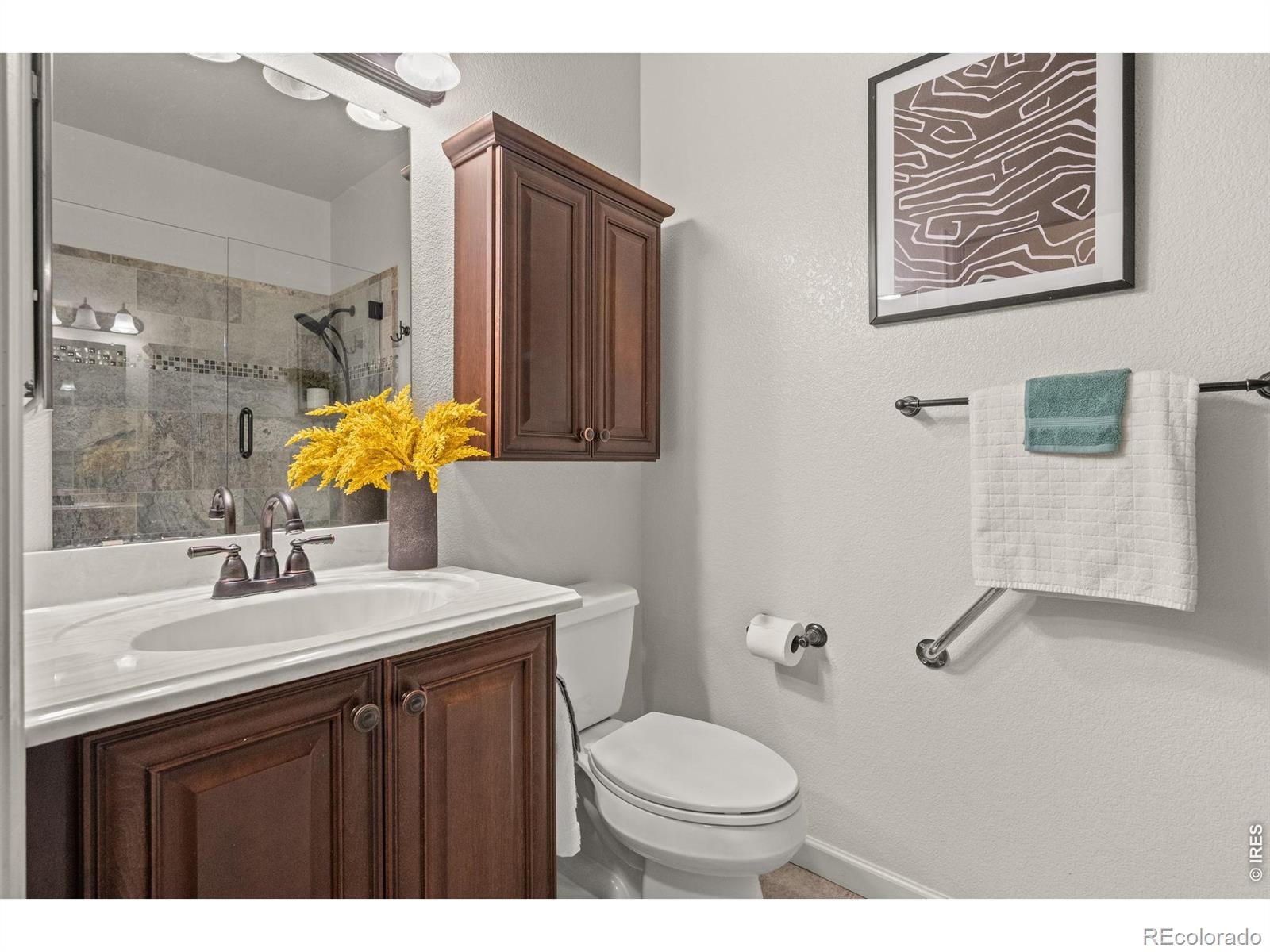 MLS Image #19 for 2894 w riverwalk circle b-210,littleton, Colorado