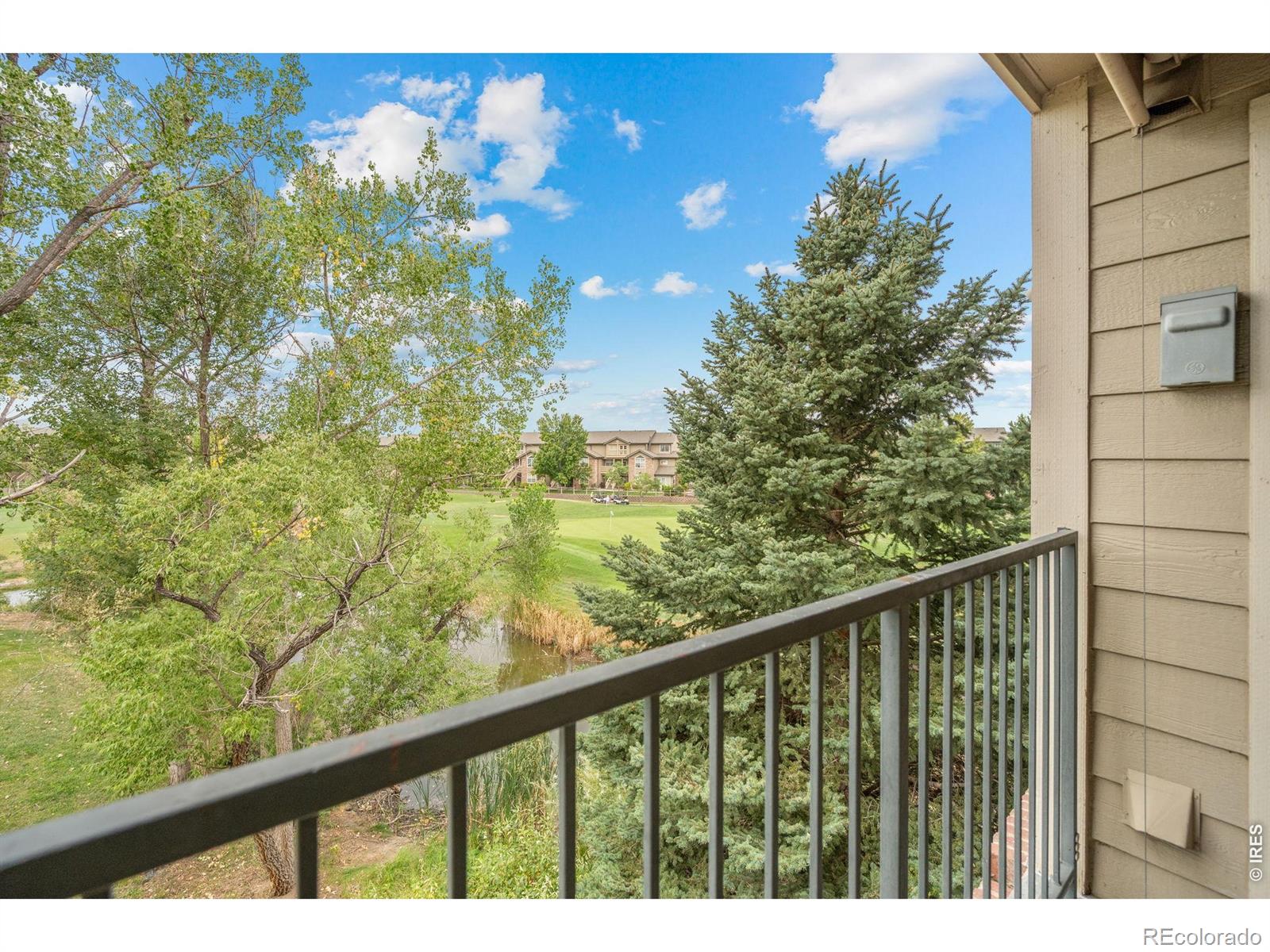 MLS Image #2 for 2894 w riverwalk circle b-210,littleton, Colorado
