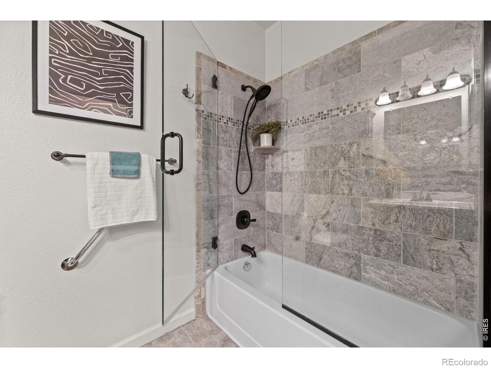 MLS Image #20 for 2894 w riverwalk circle b-210,littleton, Colorado