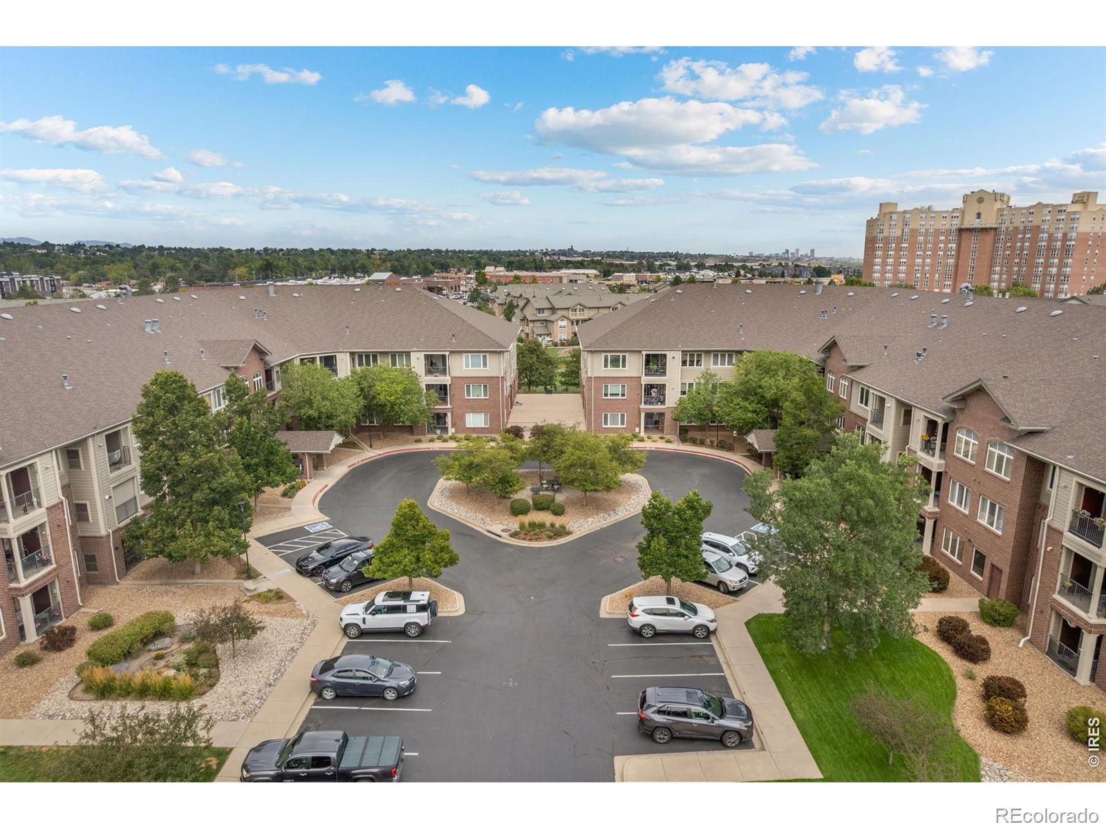 MLS Image #21 for 2894 w riverwalk circle b-210,littleton, Colorado