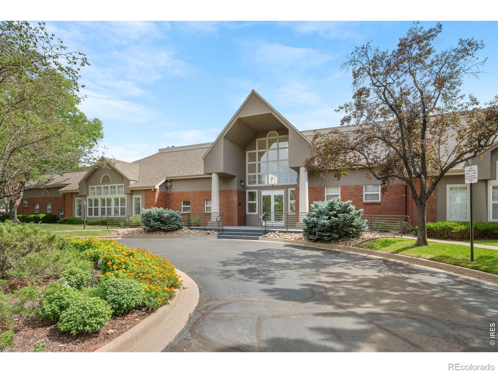 MLS Image #22 for 2894 w riverwalk circle b-210,littleton, Colorado
