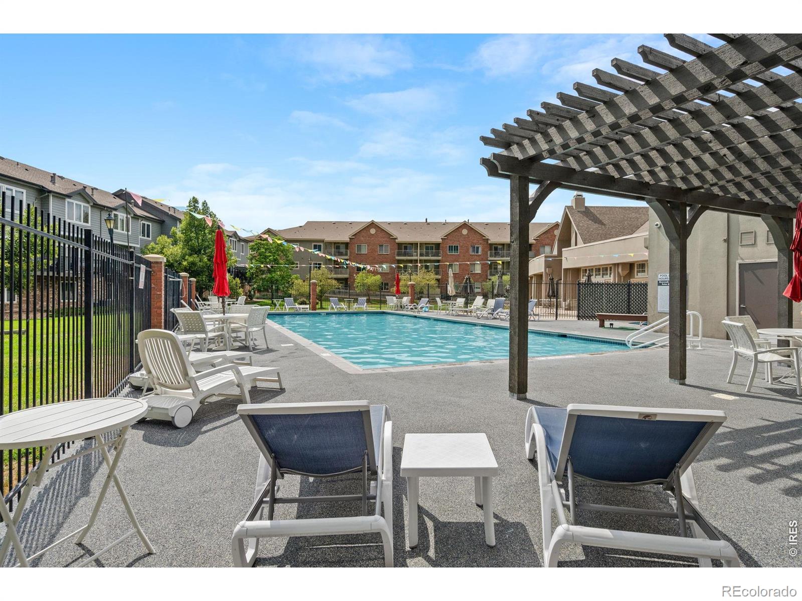 MLS Image #23 for 2894 w riverwalk circle b-210,littleton, Colorado