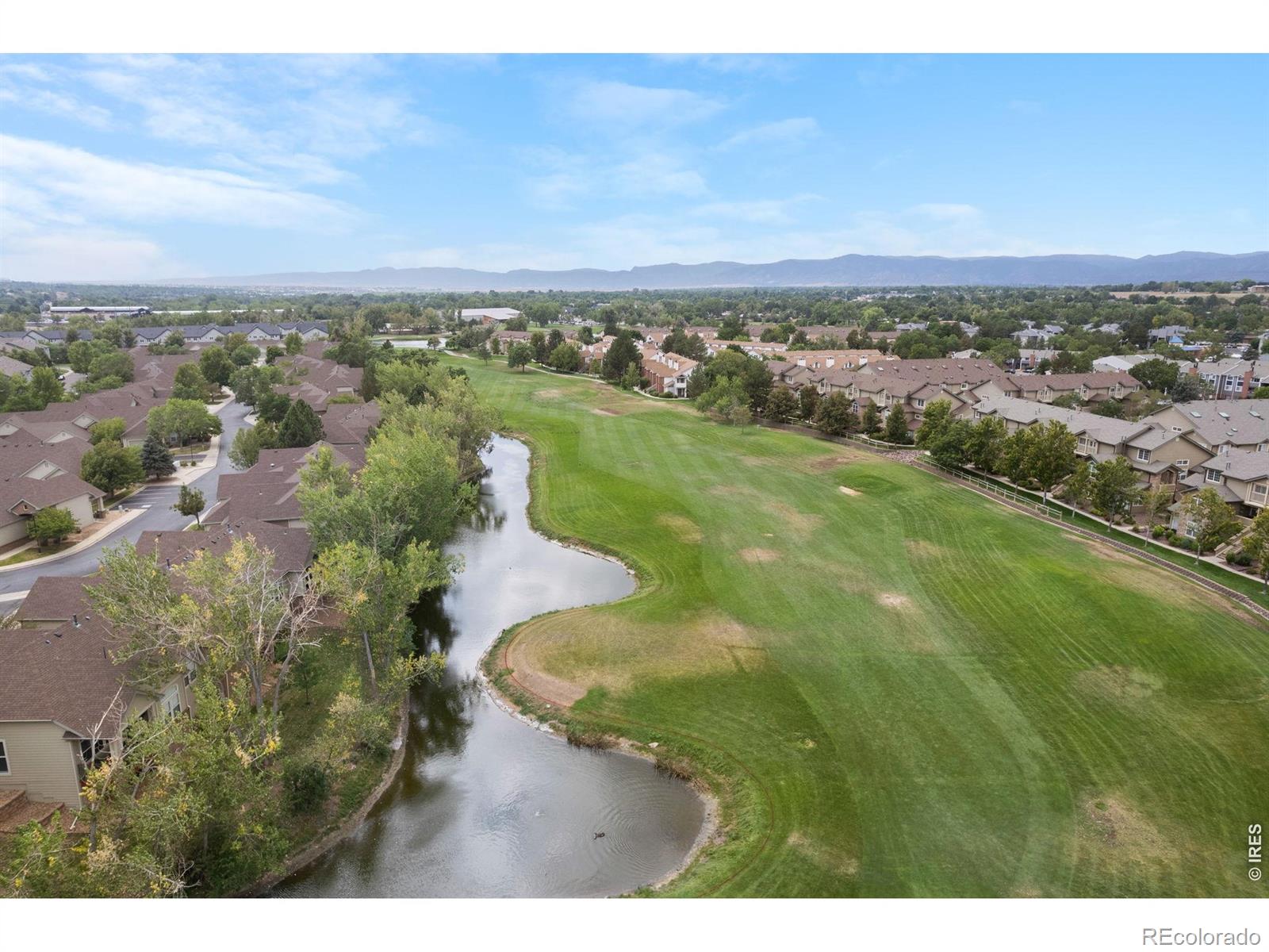 MLS Image #24 for 2894 w riverwalk circle b-210,littleton, Colorado