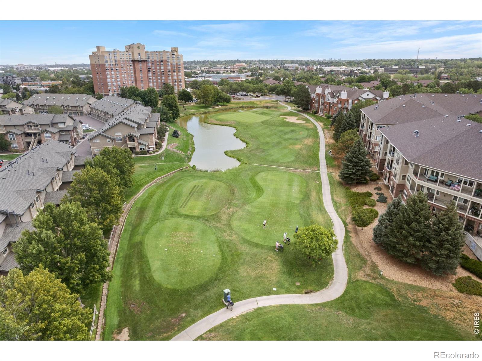 MLS Image #25 for 2894 w riverwalk circle b-210,littleton, Colorado