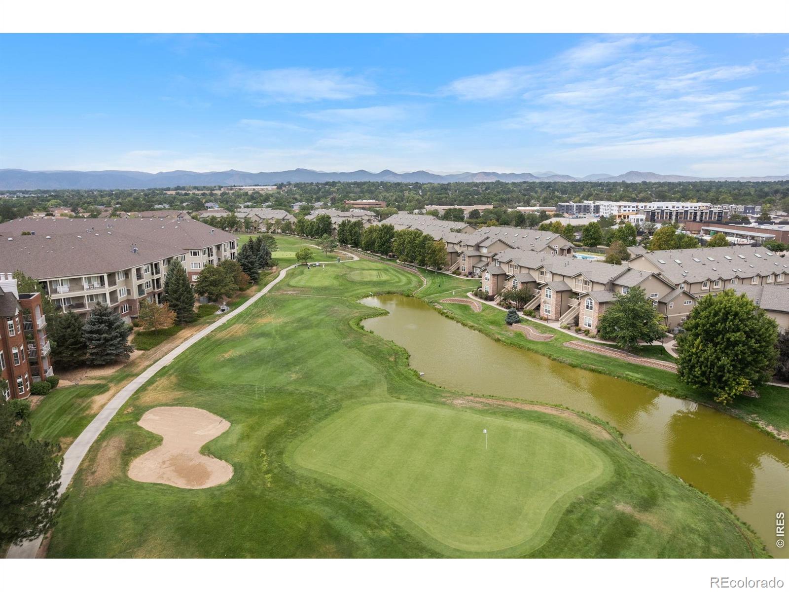 MLS Image #26 for 2894 w riverwalk circle b-210,littleton, Colorado