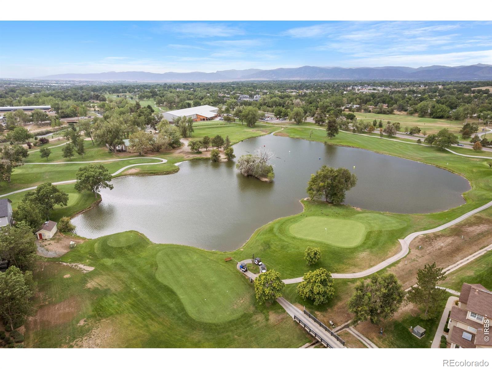MLS Image #27 for 2894 w riverwalk circle b-210,littleton, Colorado