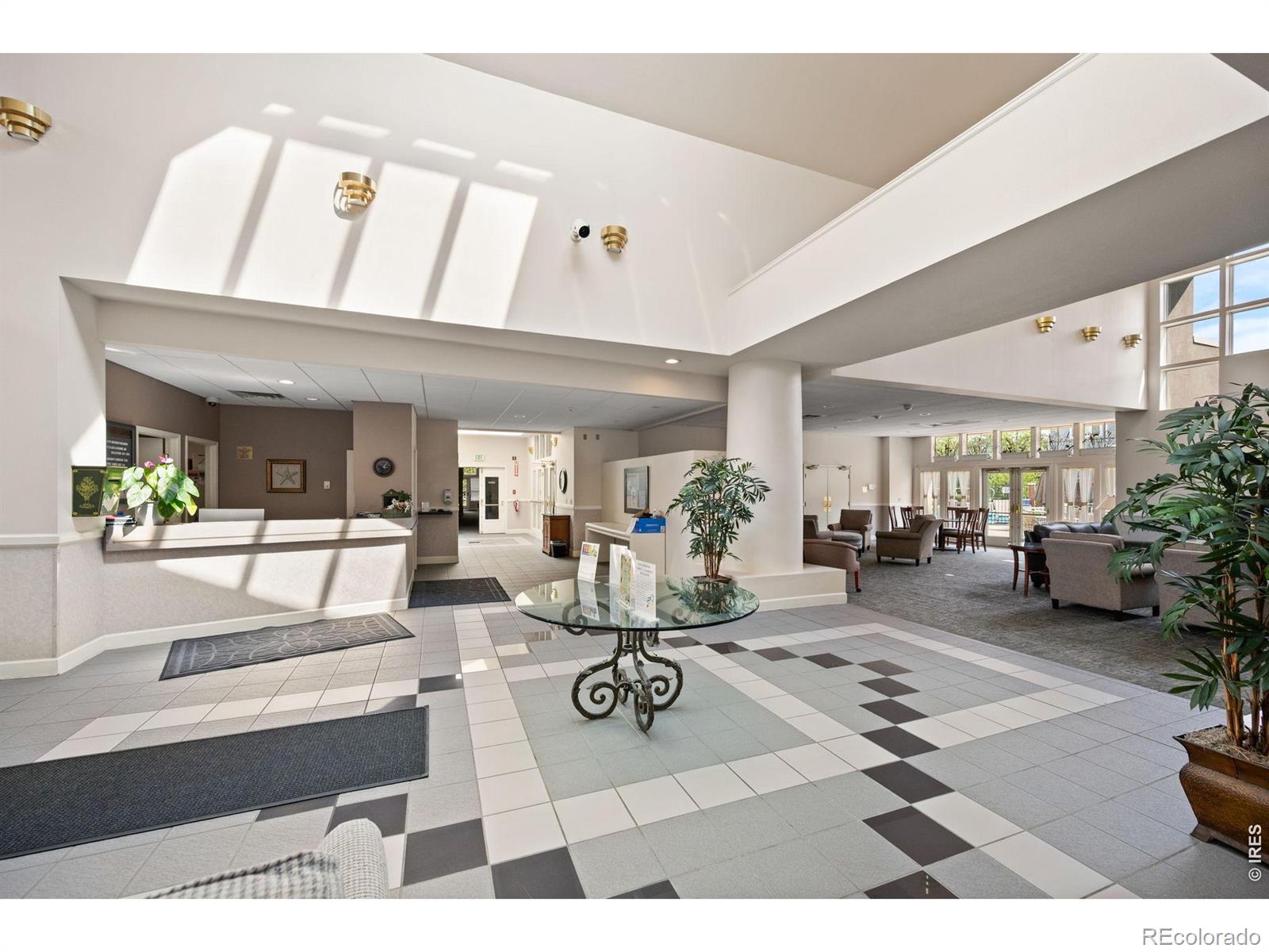 MLS Image #28 for 2894 w riverwalk circle b-210,littleton, Colorado
