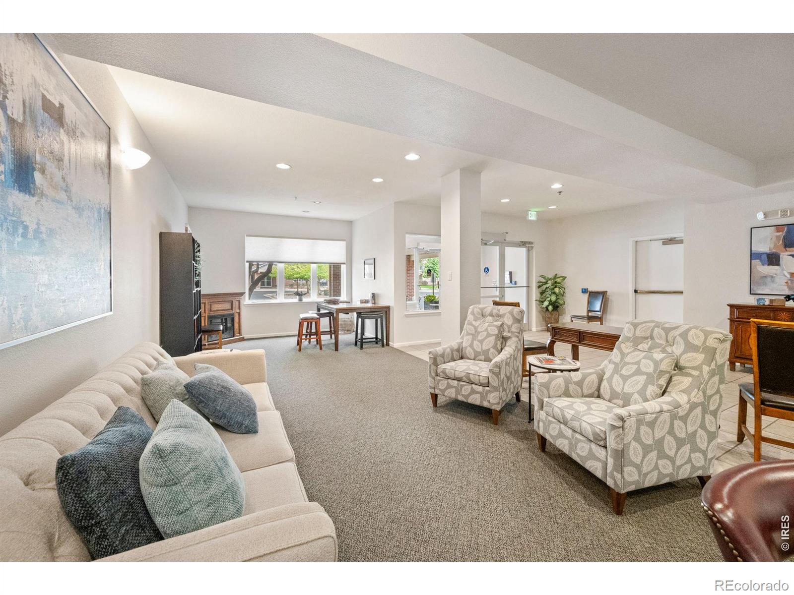 MLS Image #29 for 2894 w riverwalk circle b-210,littleton, Colorado