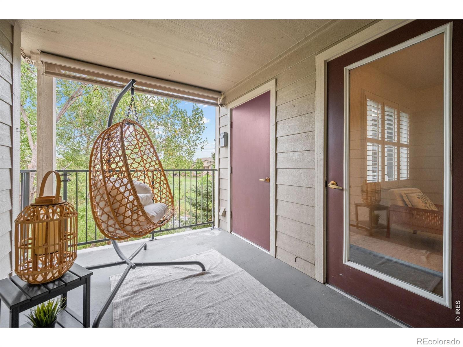 MLS Image #3 for 2894 w riverwalk circle b-210,littleton, Colorado