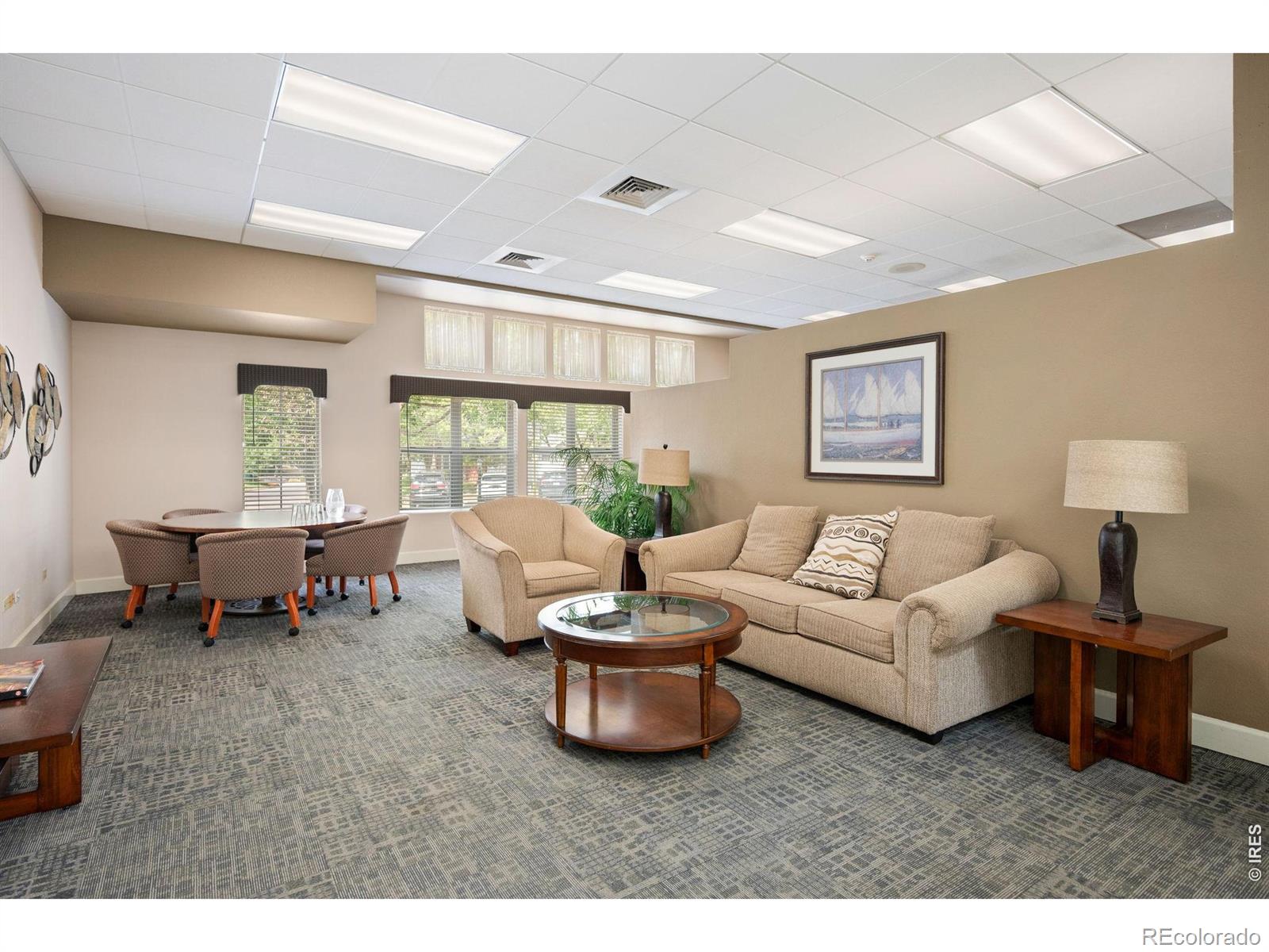 MLS Image #31 for 2894 w riverwalk circle b-210,littleton, Colorado