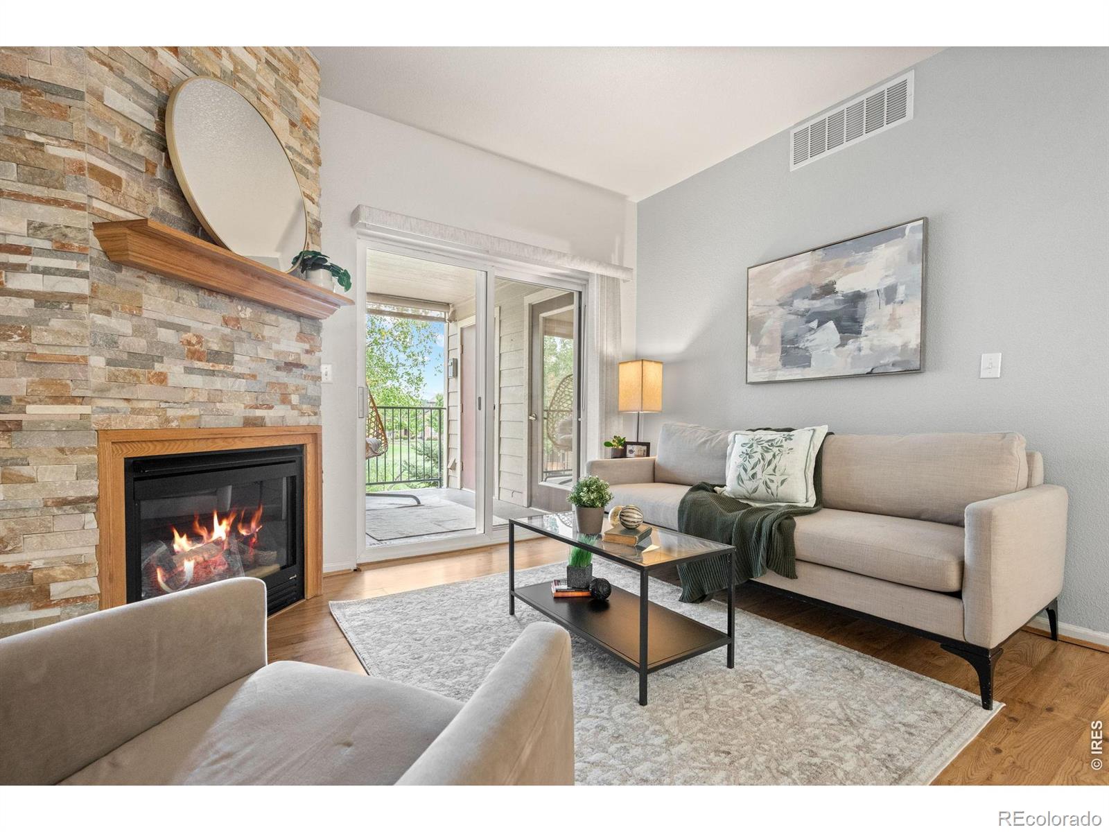 MLS Image #4 for 2894 w riverwalk circle b-210,littleton, Colorado