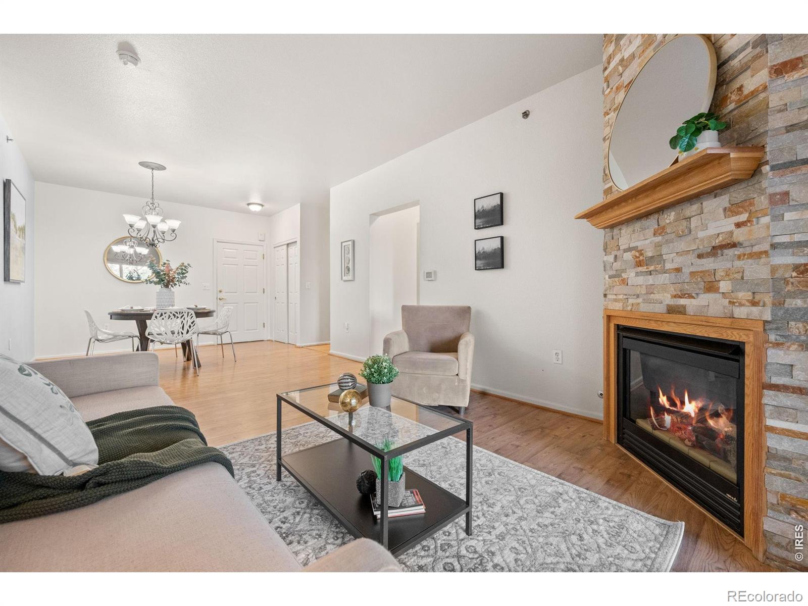 MLS Image #5 for 2894 w riverwalk circle b-210,littleton, Colorado