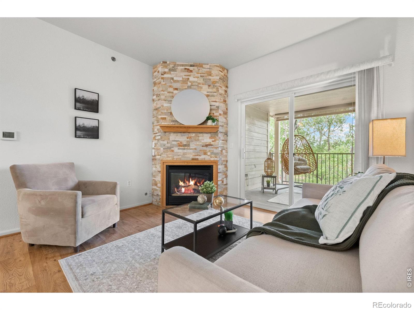 MLS Image #6 for 2894 w riverwalk circle b-210,littleton, Colorado