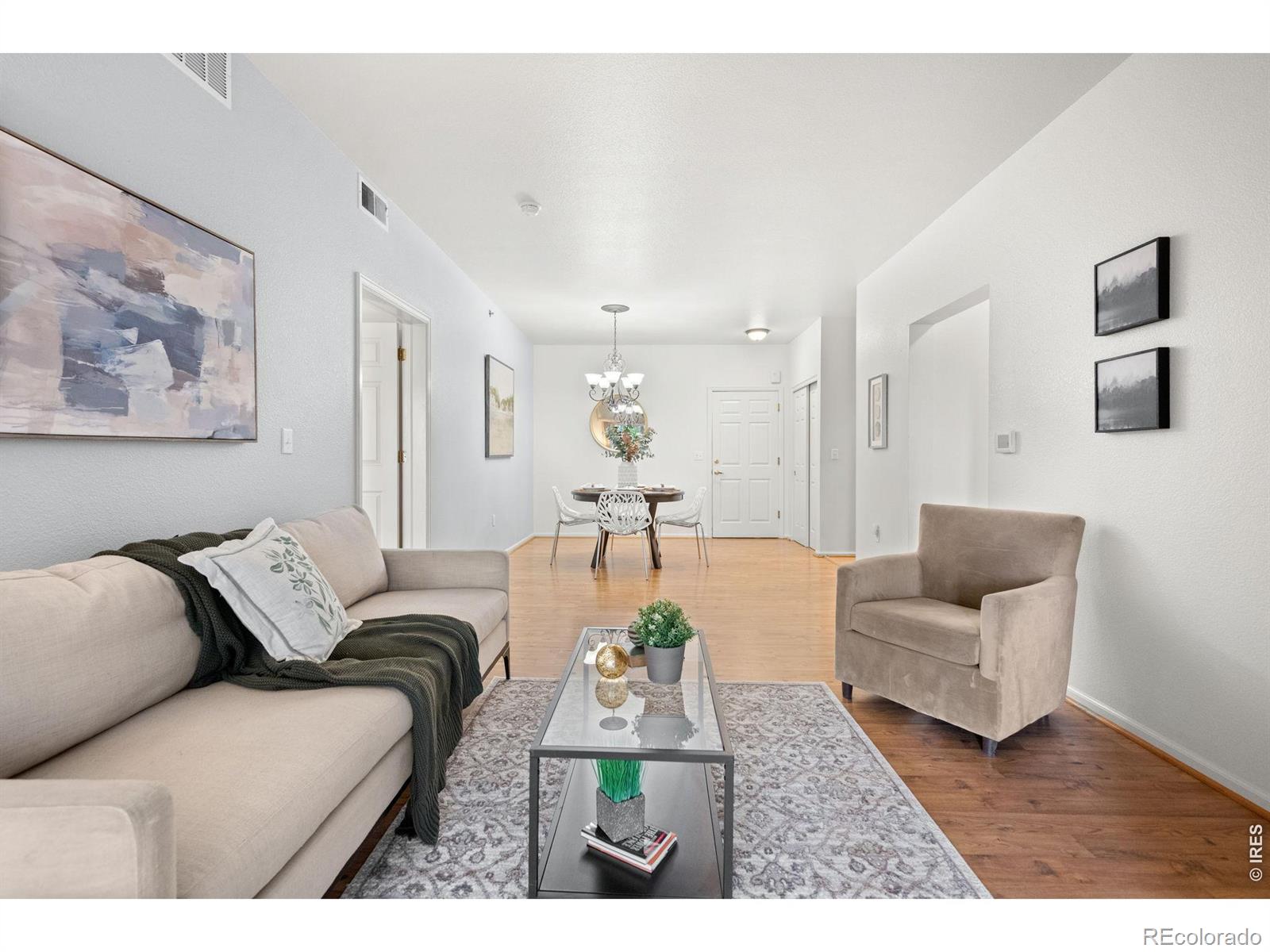 MLS Image #7 for 2894 w riverwalk circle b-210,littleton, Colorado