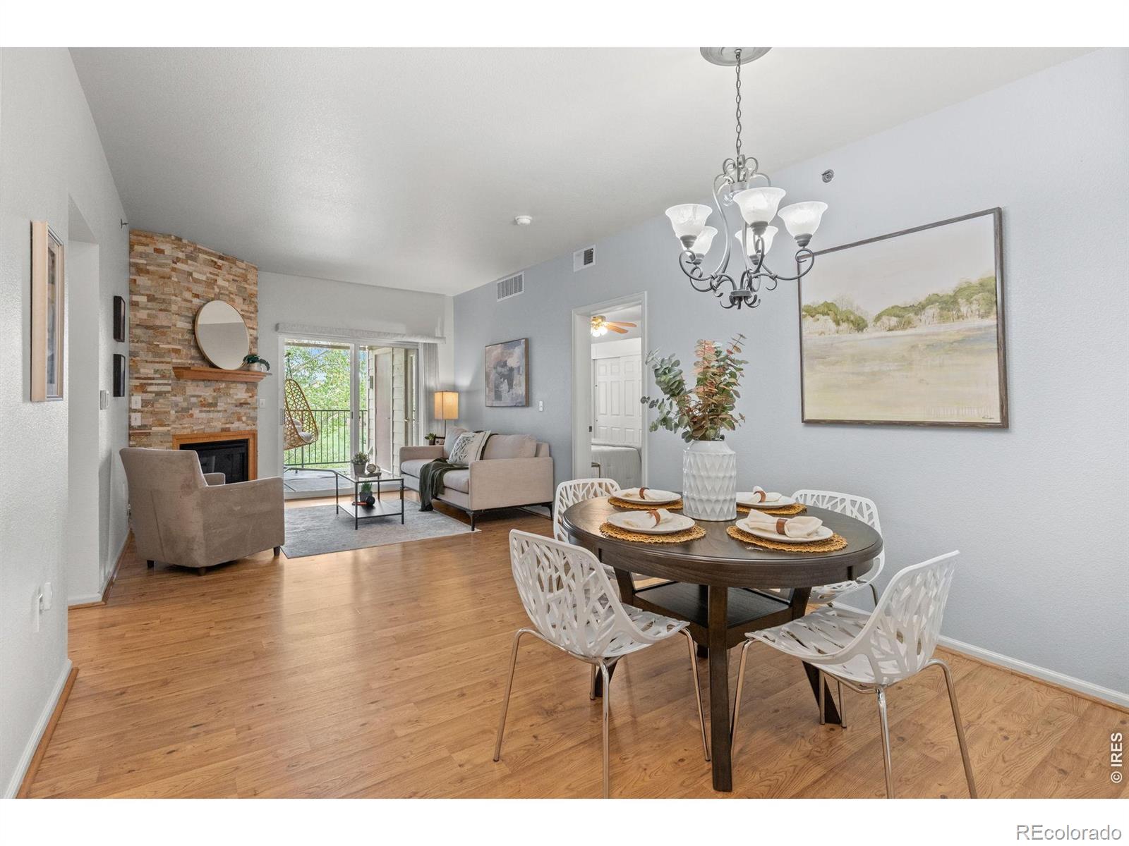 MLS Image #8 for 2894 w riverwalk circle b-210,littleton, Colorado