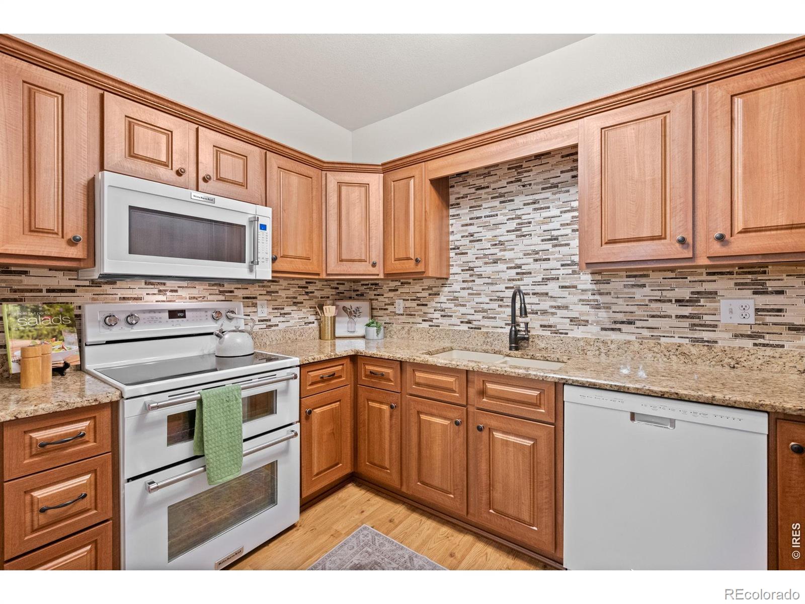 MLS Image #9 for 2894 w riverwalk circle b-210,littleton, Colorado