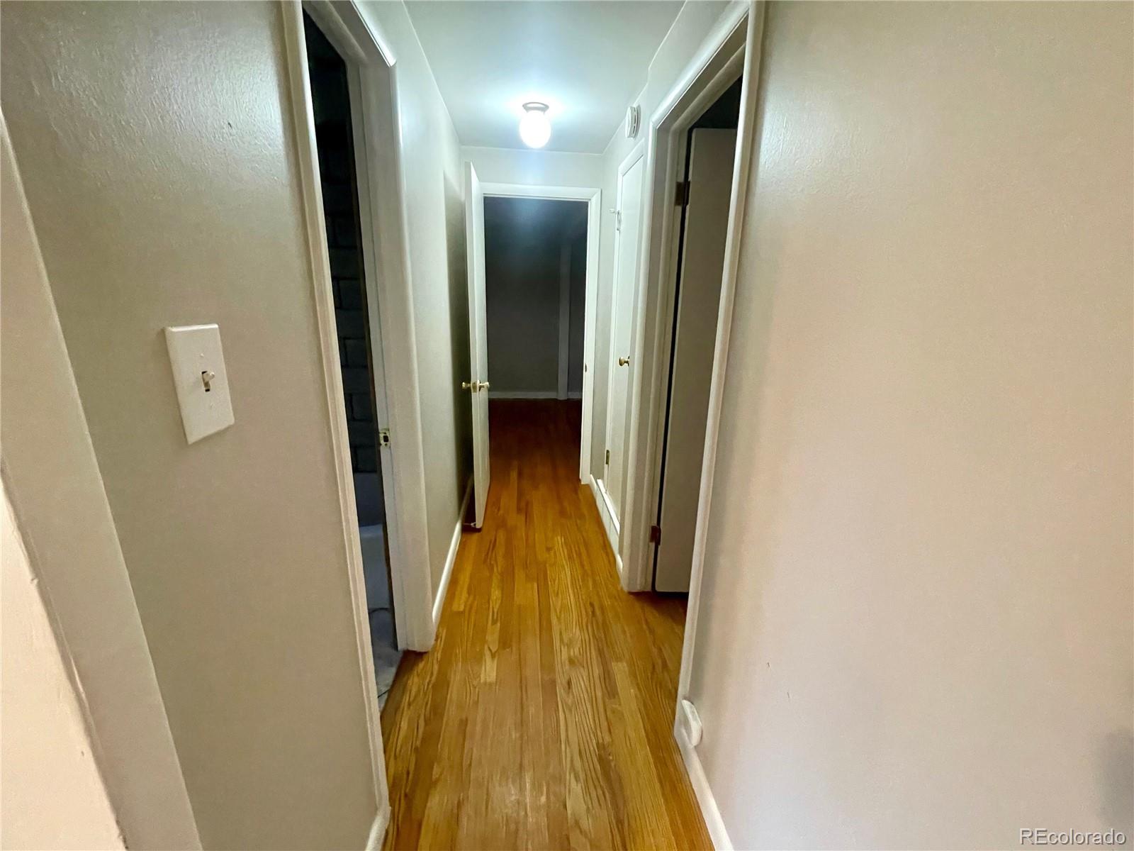MLS Image #10 for 442  fulton street,aurora, Colorado